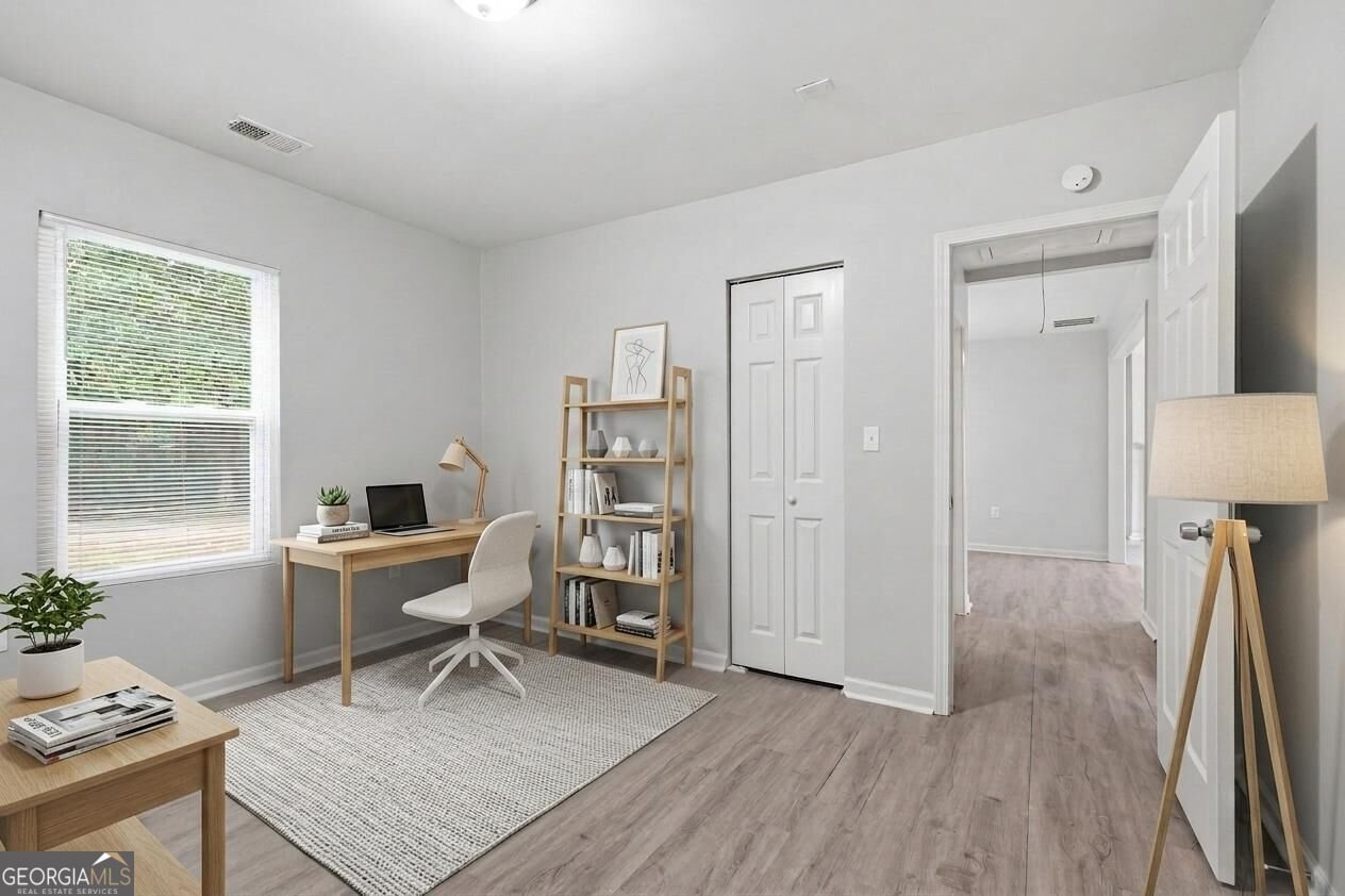 2185 Glenwood Avenue Atlanta - Photo 6