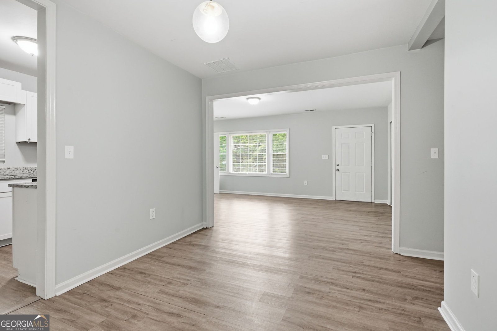 2185 Glenwood Avenue Atlanta - Photo 7