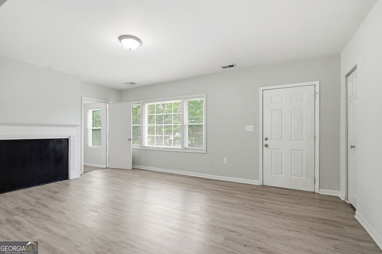 2185 Glenwood Avenue Atlanta - Photo 8