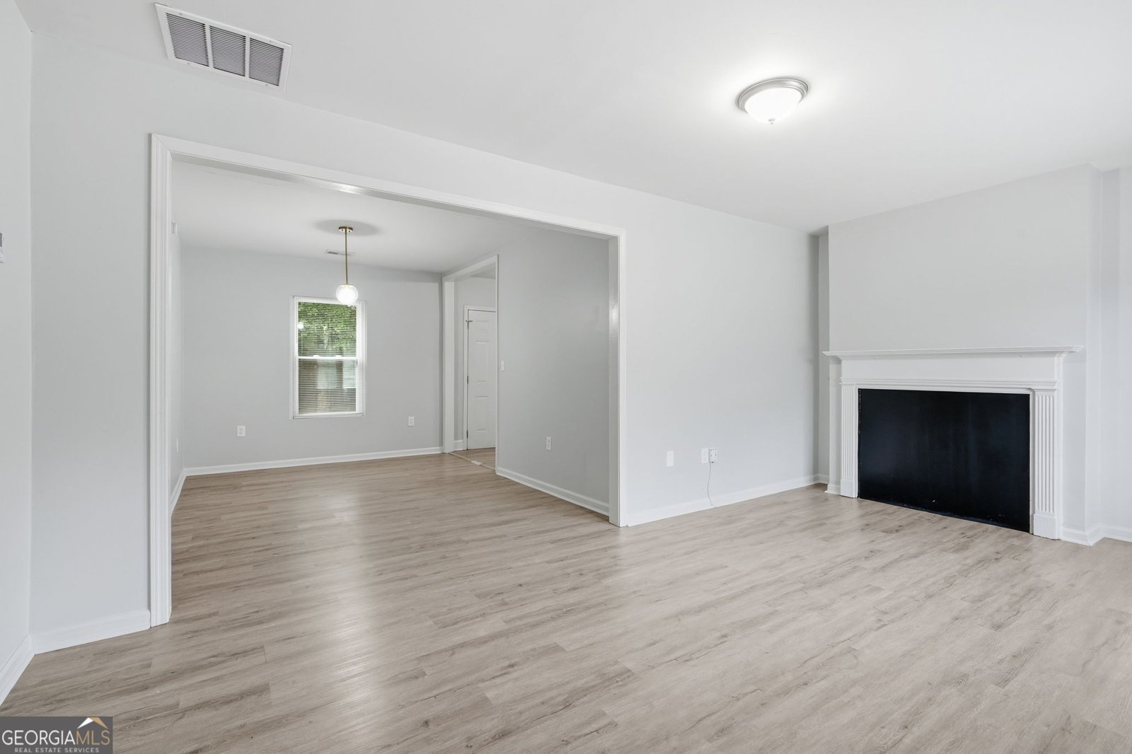 2185 Glenwood Avenue Atlanta - Photo 9
