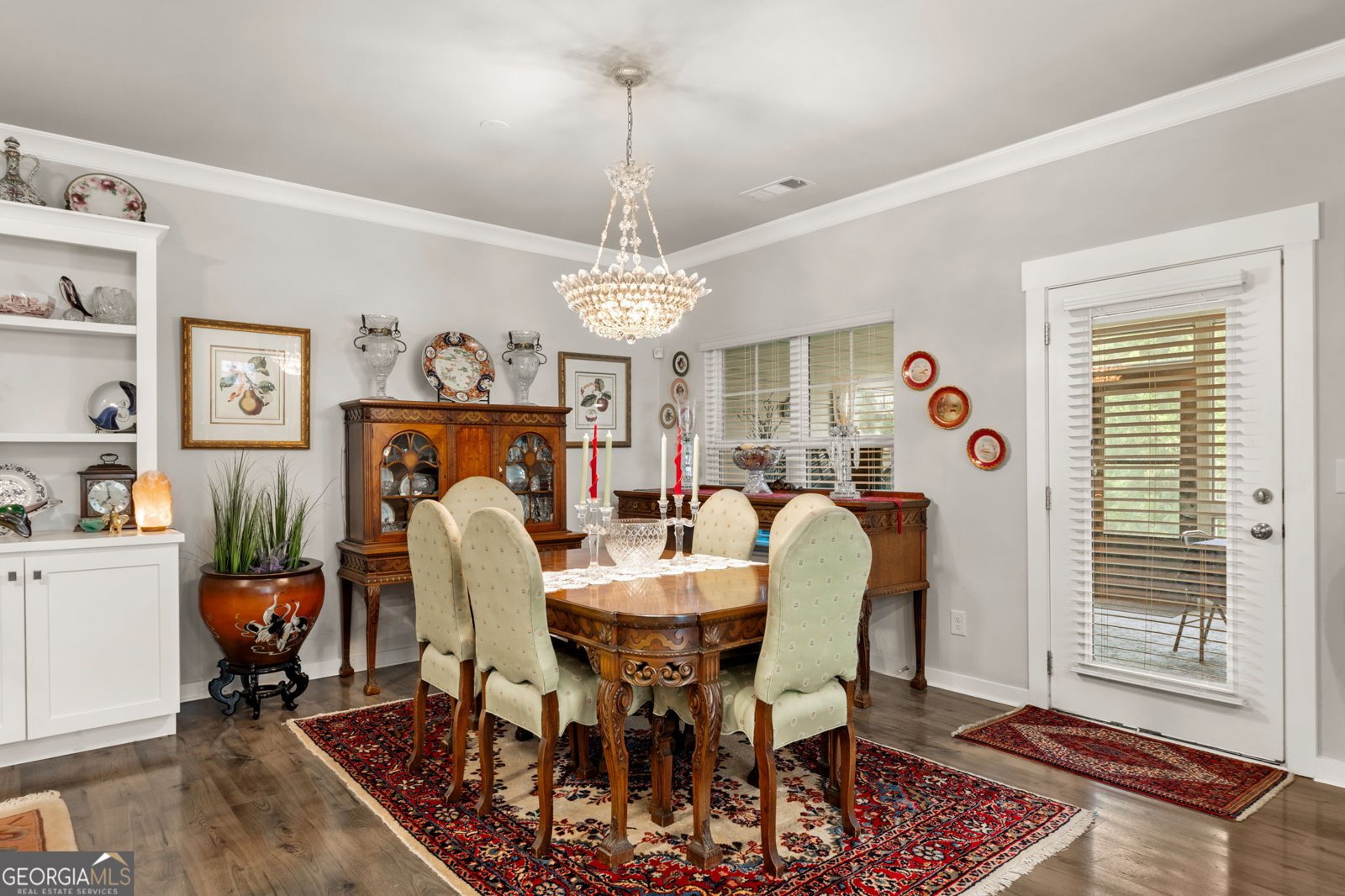 2986 Rambler Drive Loganville - Photo 10