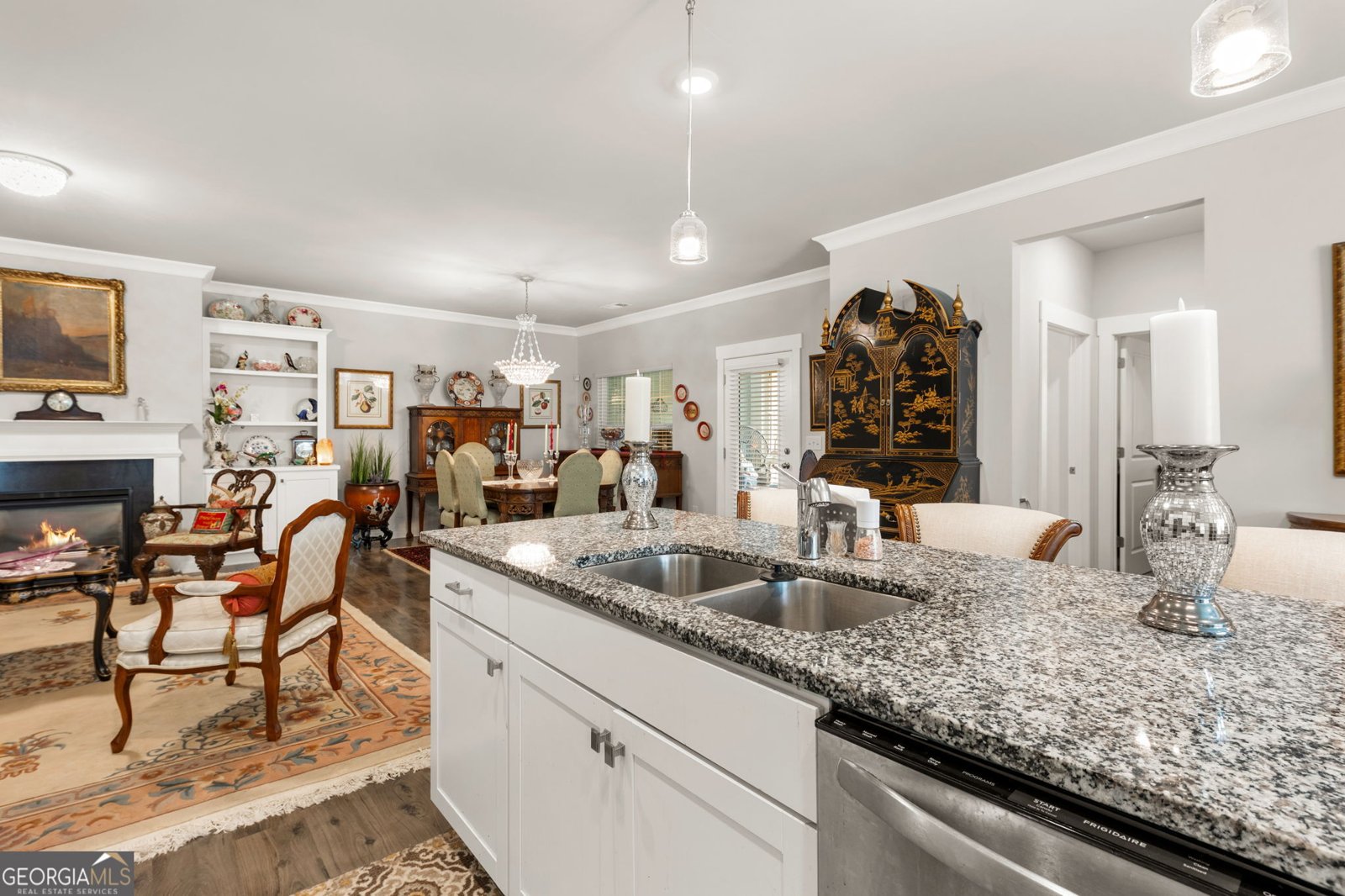2986 Rambler Drive Loganville - Photo 11