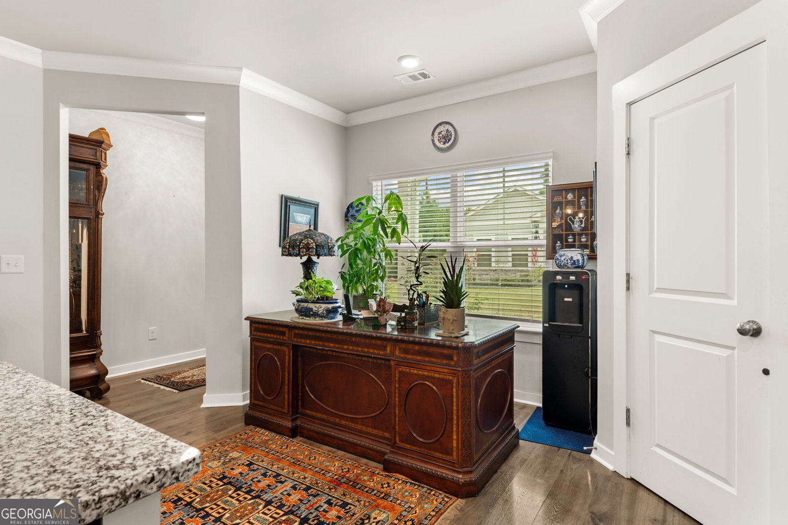 2986 Rambler Drive Loganville - Photo 13