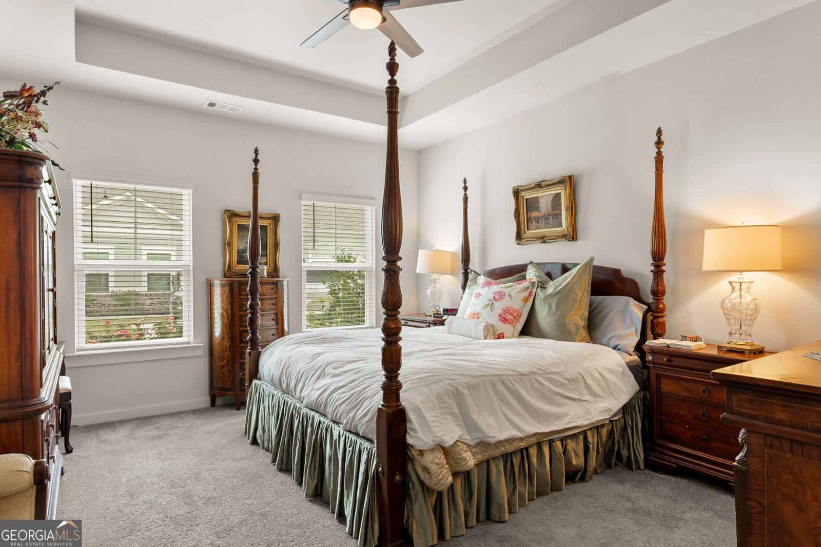 2986 Rambler Drive Loganville - Photo 14