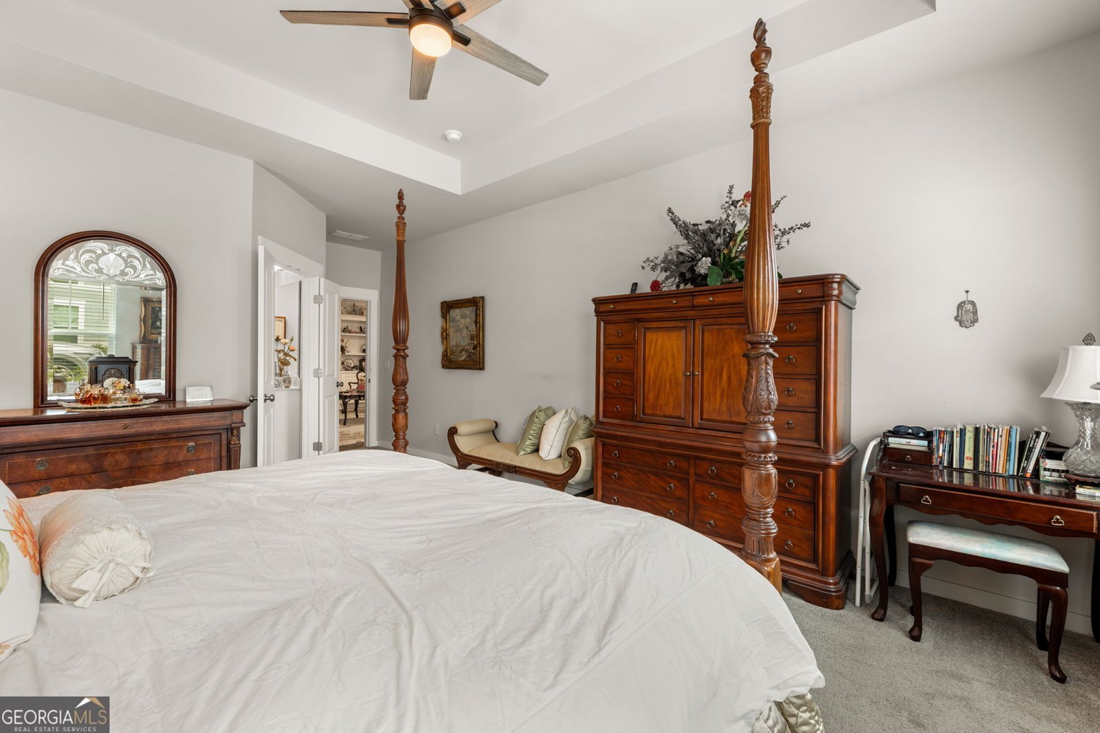 2986 Rambler Drive Loganville - Photo 15