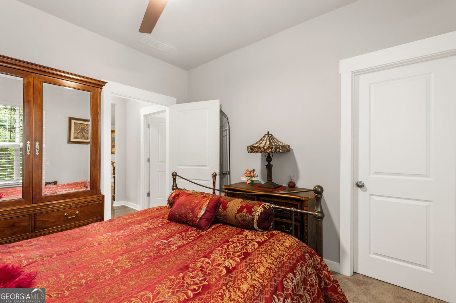 2986 Rambler Drive Loganville - Photo 16
