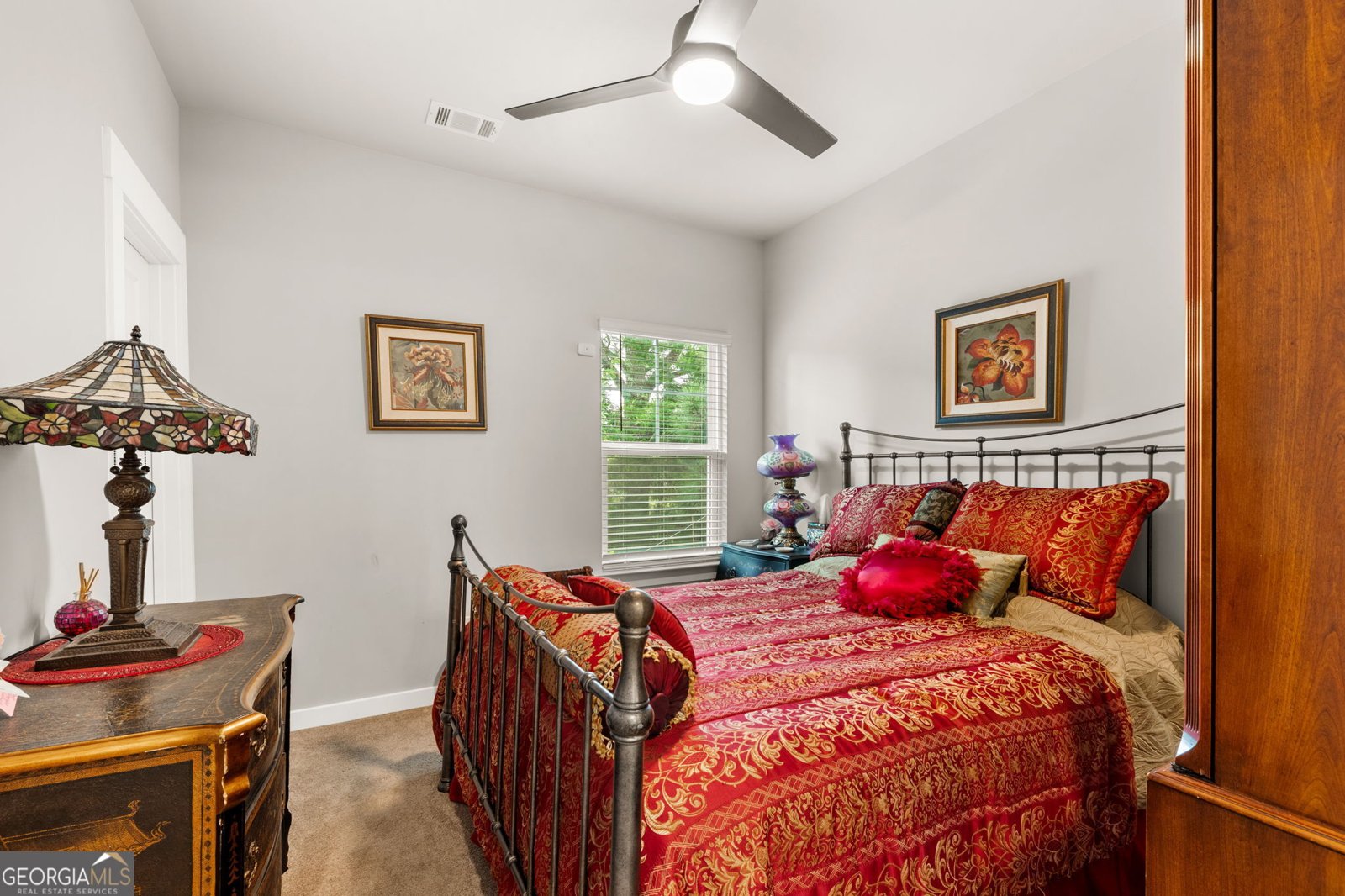 2986 Rambler Drive Loganville - Photo 17