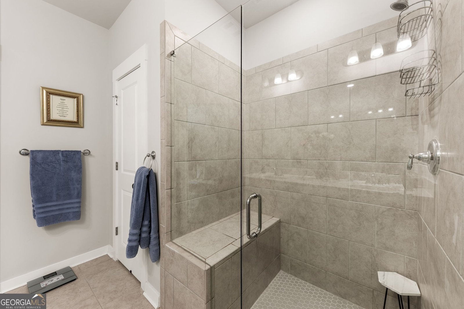 2986 Rambler Drive Loganville - Photo 18