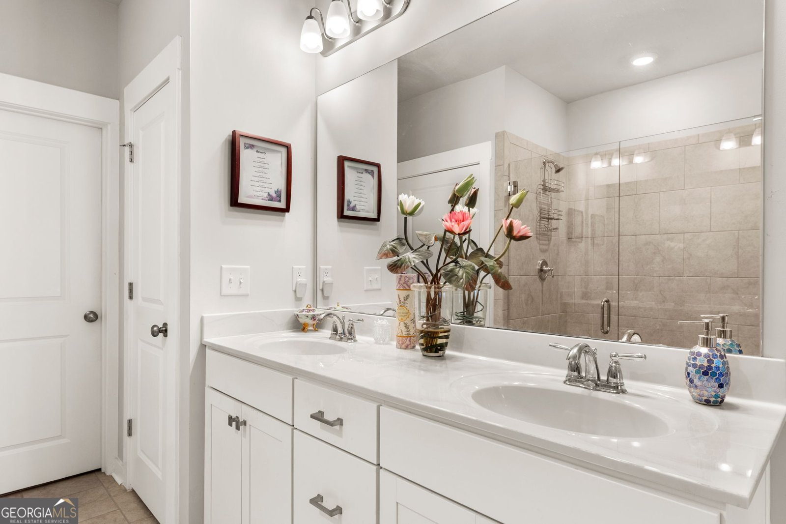 2986 Rambler Drive Loganville - Photo 19