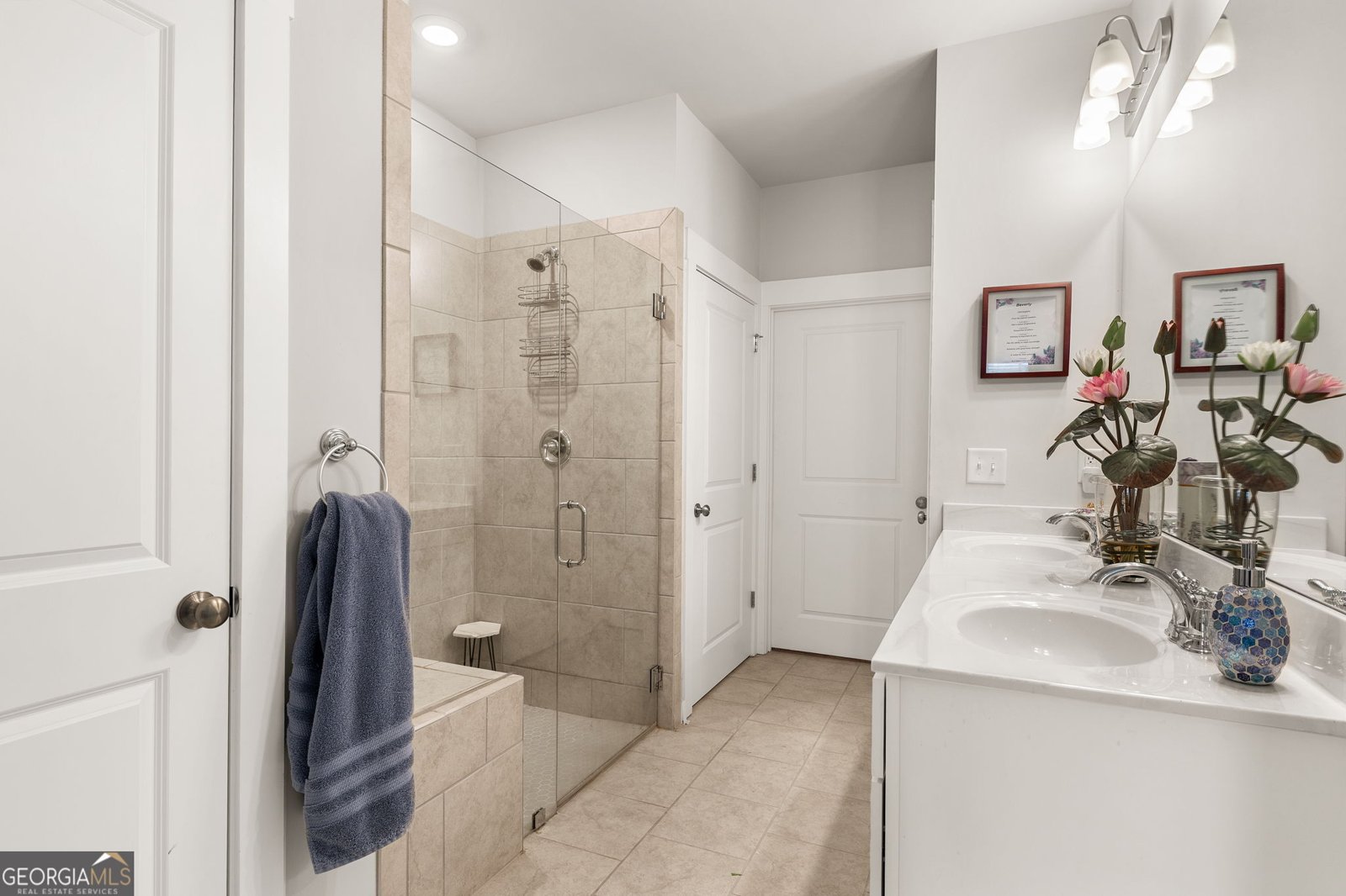 2986 Rambler Drive Loganville - Photo 20