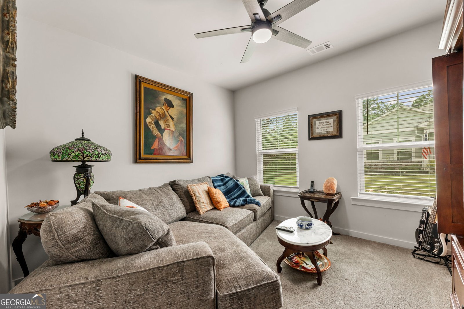 2986 Rambler Drive Loganville - Photo 23