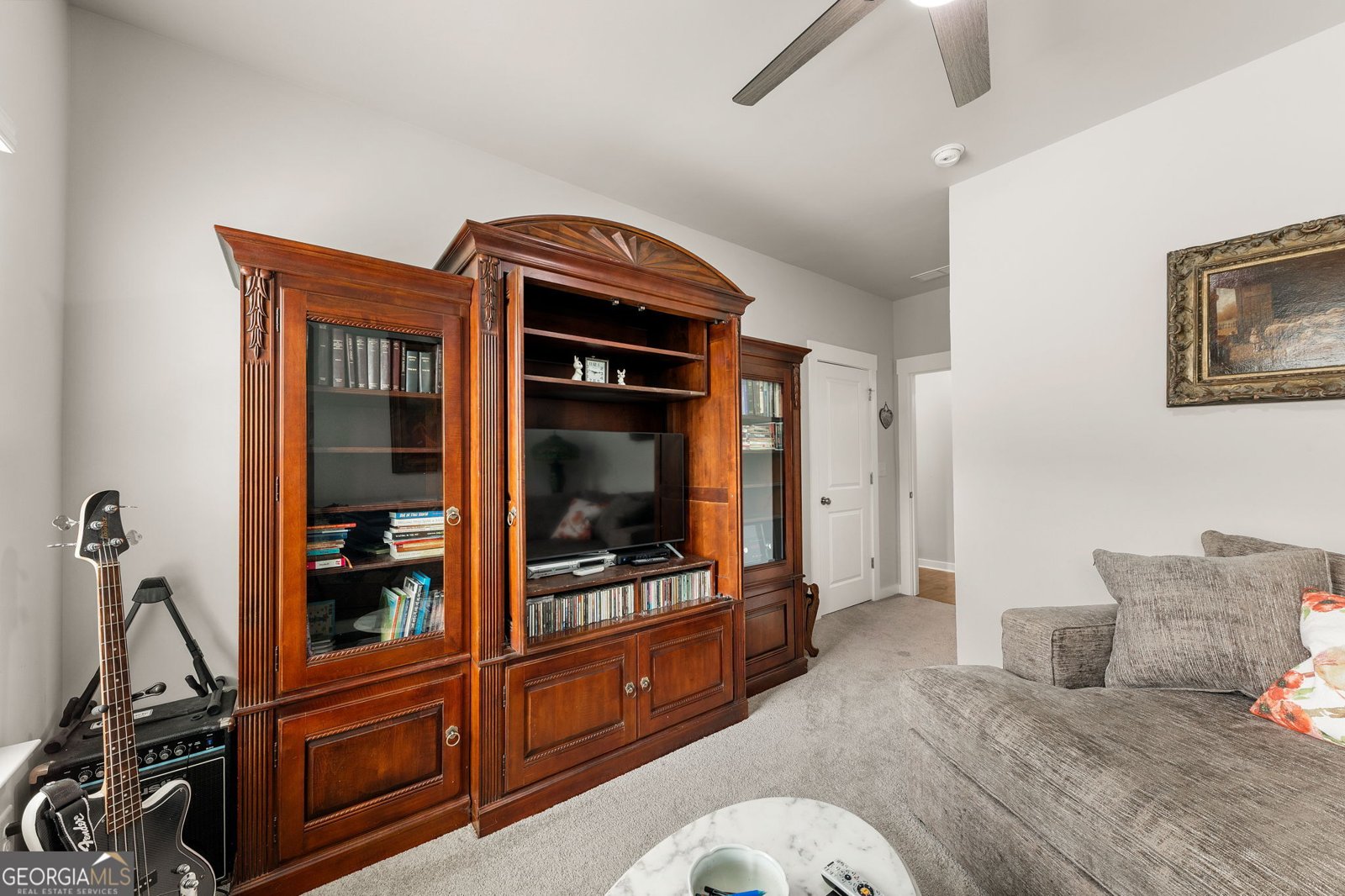 2986 Rambler Drive Loganville - Photo 24