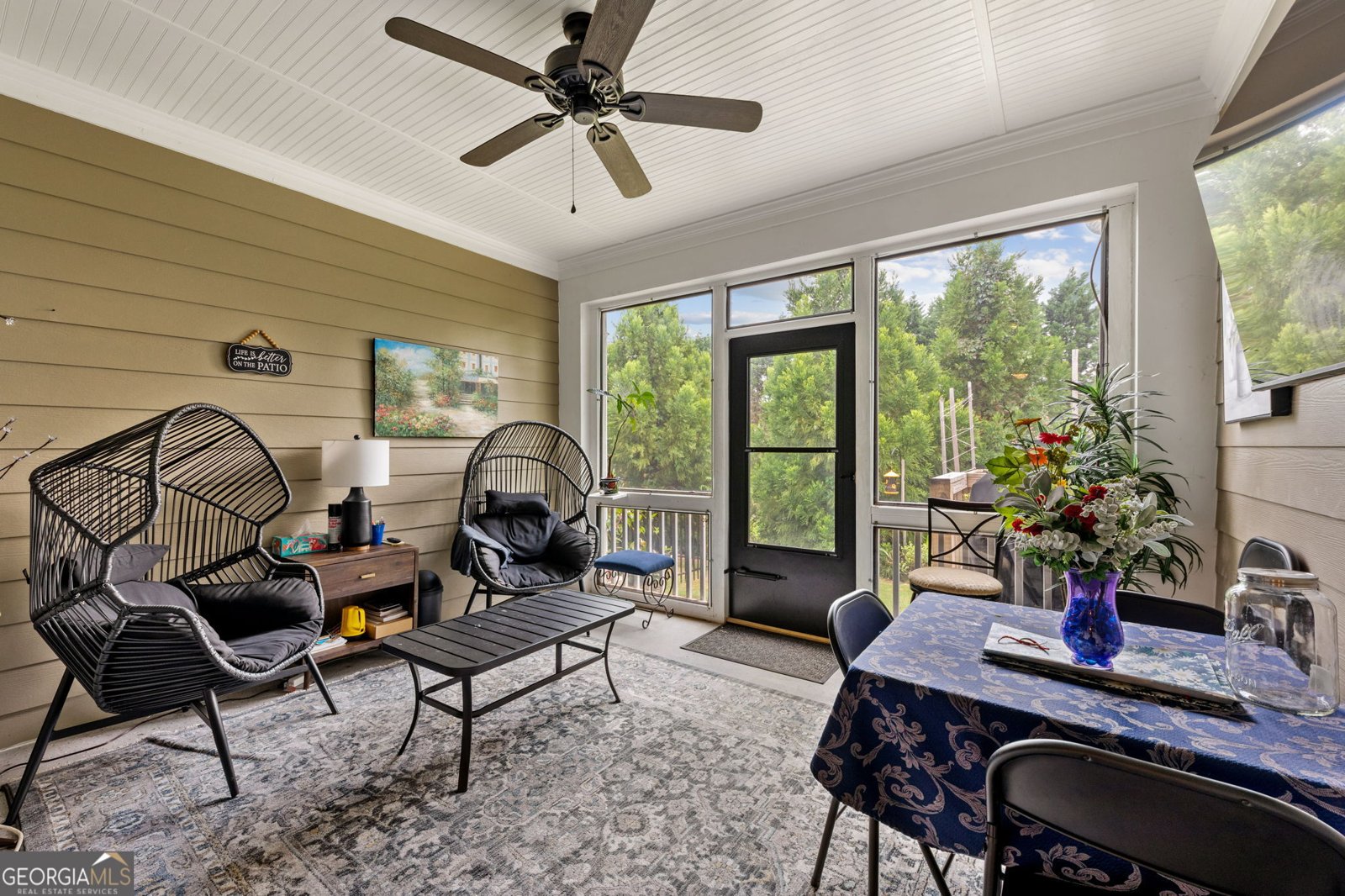 2986 Rambler Drive Loganville - Photo 25