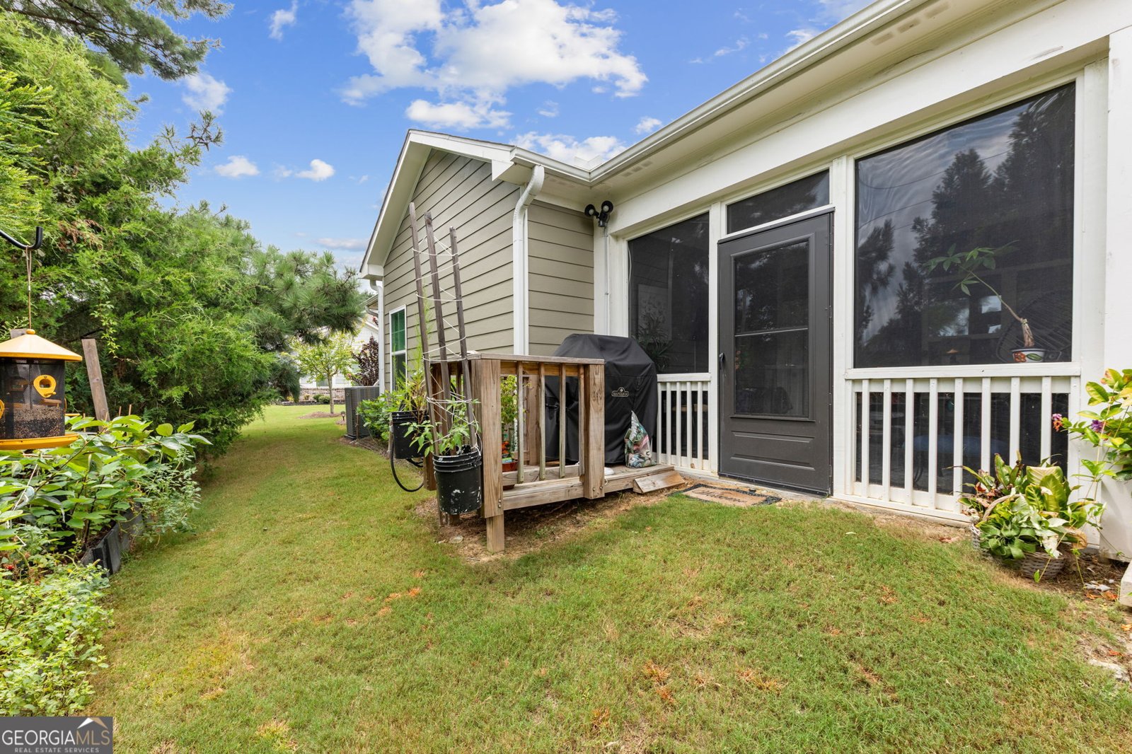 2986 Rambler Drive Loganville - Photo 27