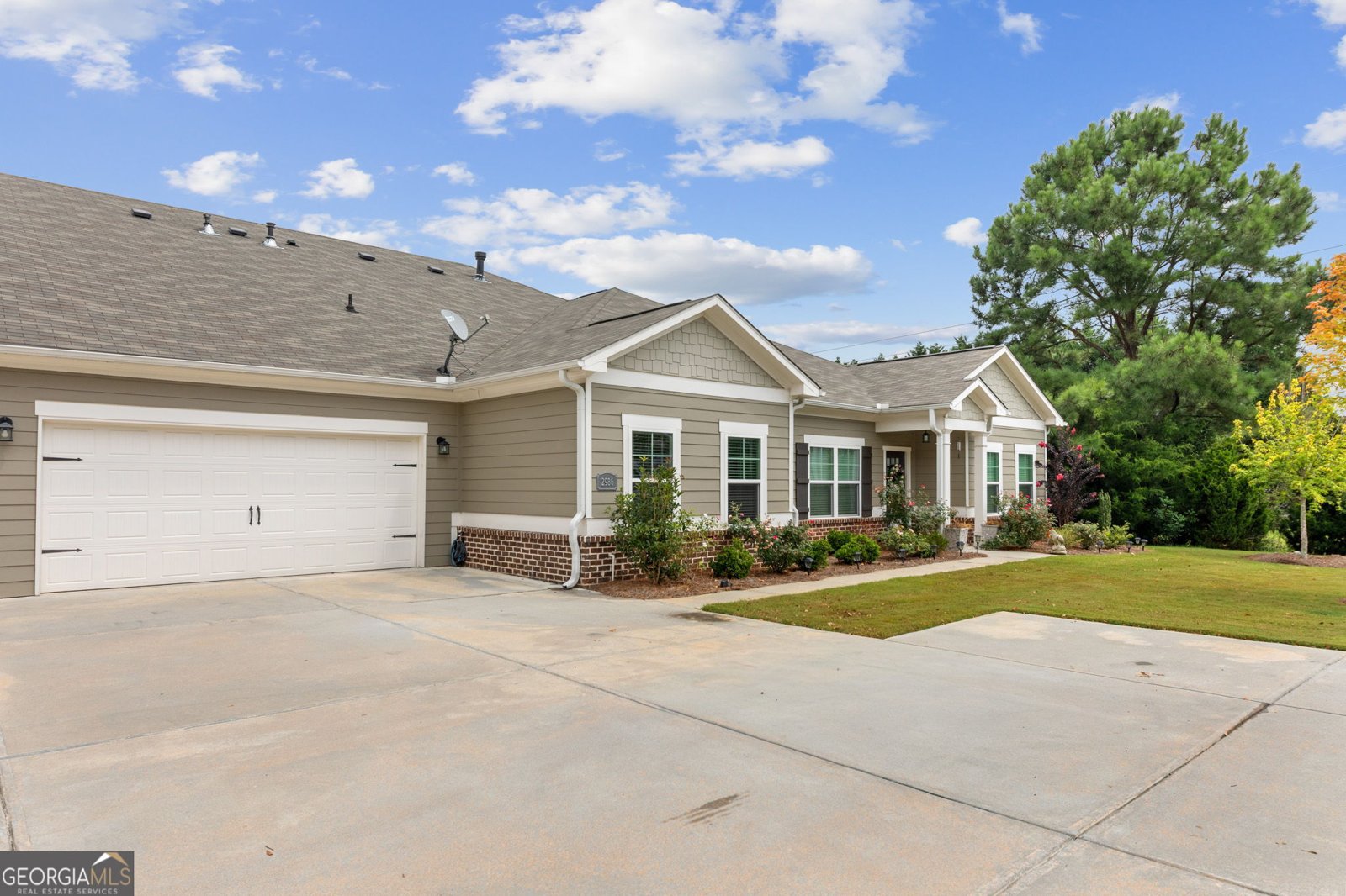 2986 Rambler Drive Loganville - Photo 28