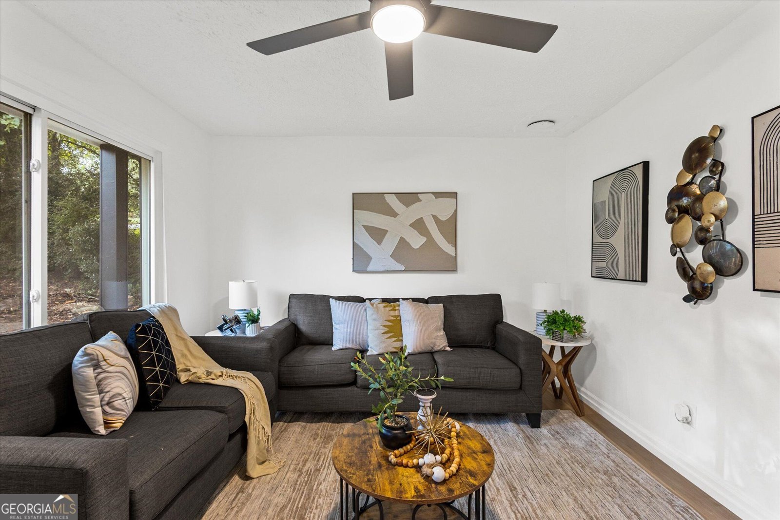 6275 Bennett Ln Sw Mableton - Photo 10
