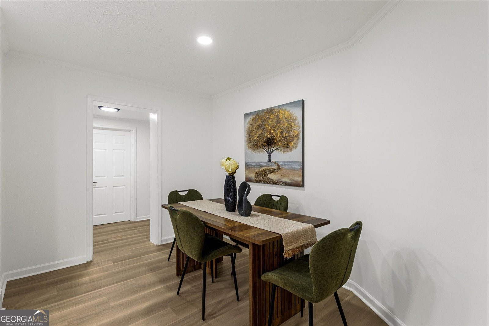 6275 Bennett Ln Sw Mableton - Photo 12