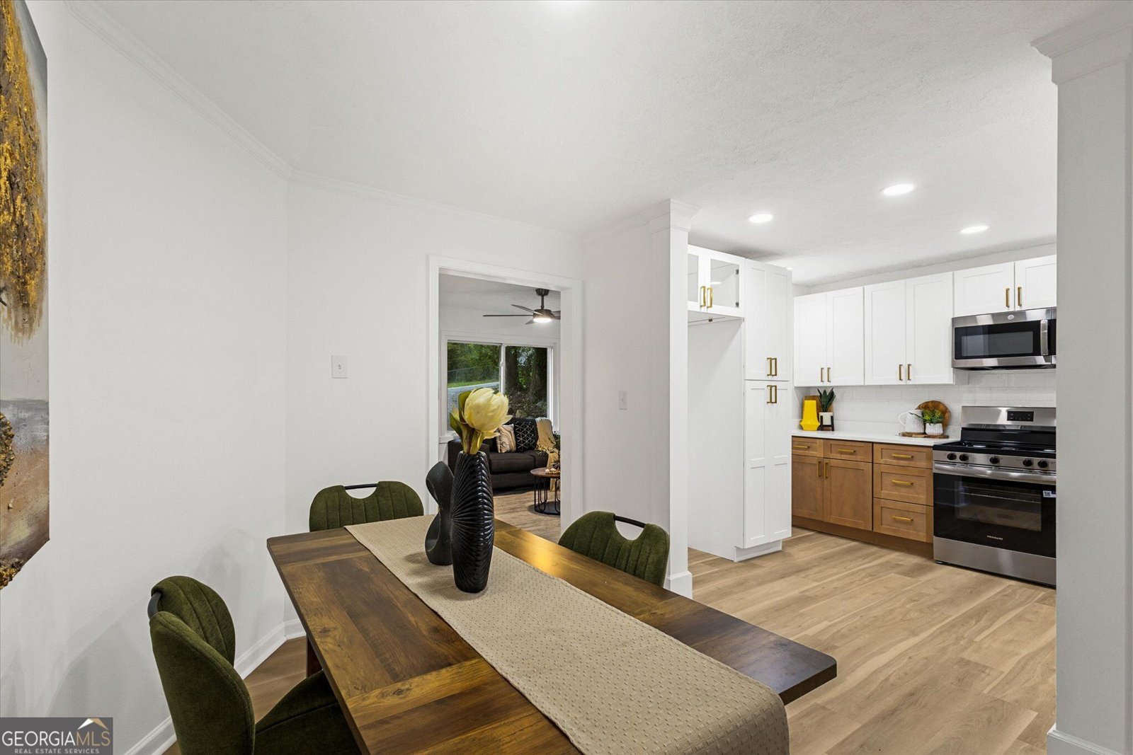 6275 Bennett Ln Sw Mableton - Photo 13