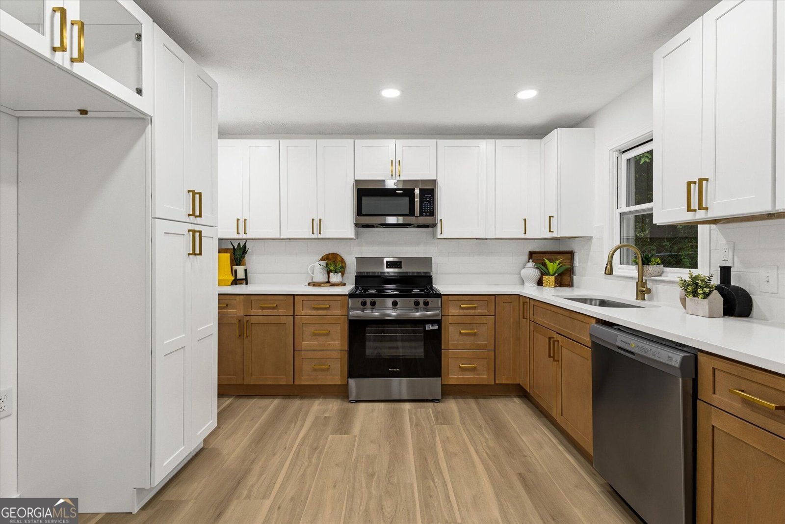 6275 Bennett Ln Sw Mableton - Photo 14