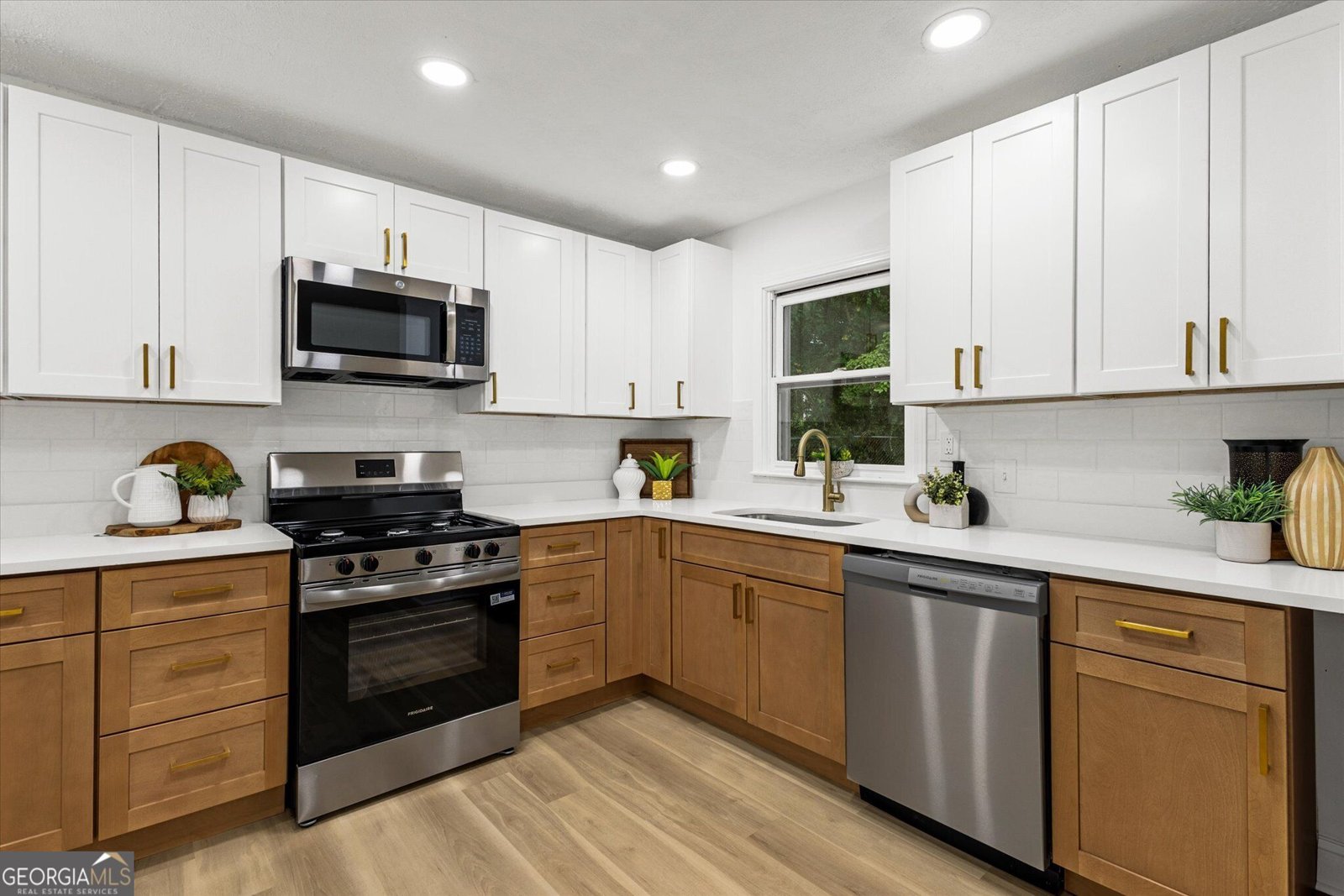6275 Bennett Ln Sw Mableton - Photo 15
