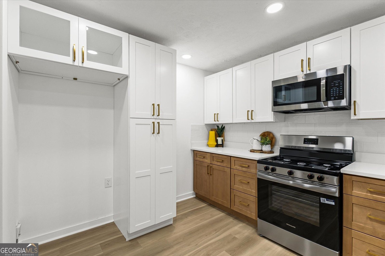 6275 Bennett Ln Sw Mableton - Photo 18