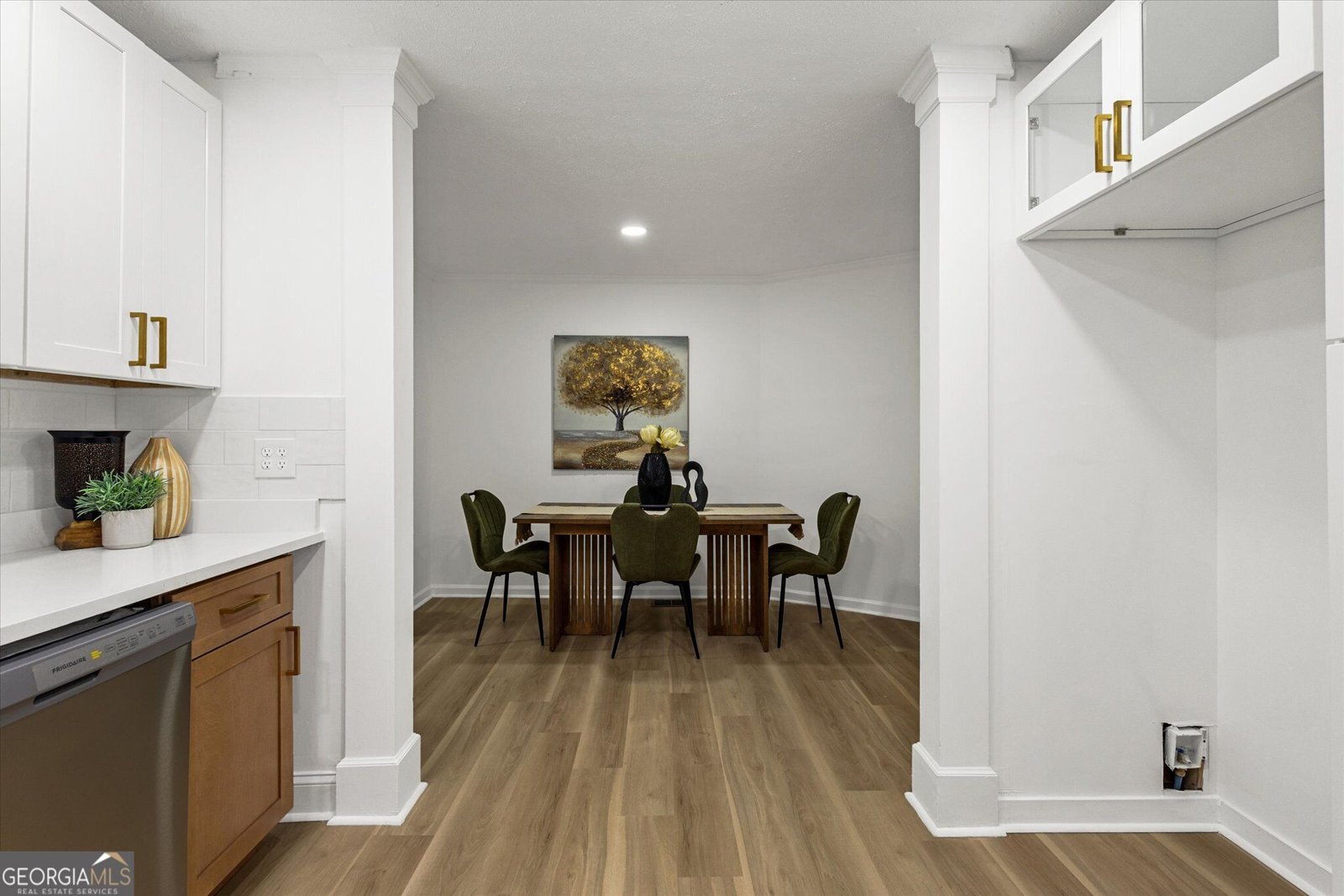 6275 Bennett Ln Sw Mableton - Photo 19