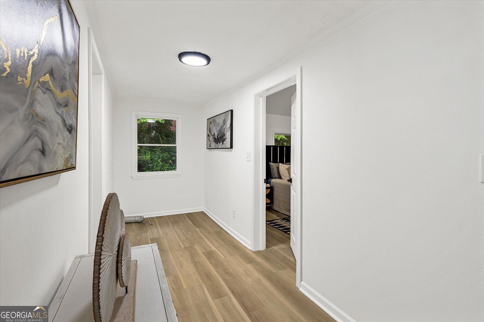 6275 Bennett Ln Sw Mableton - Photo 22