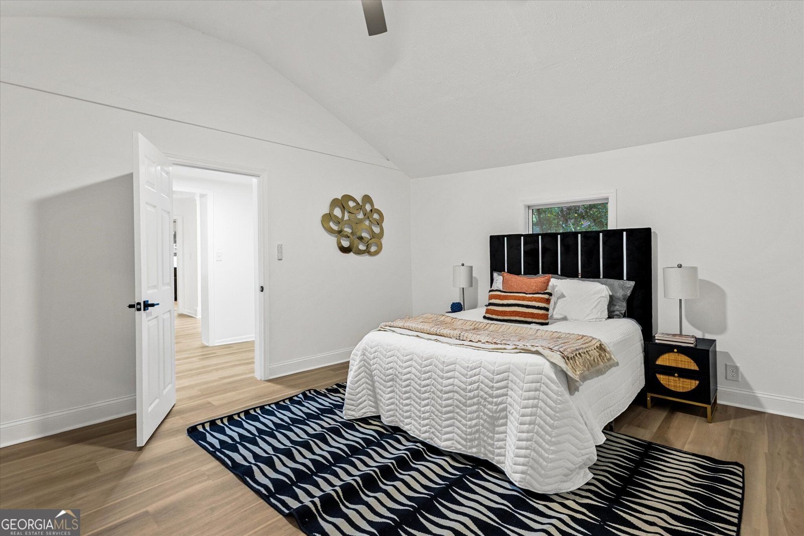 6275 Bennett Ln Sw Mableton - Photo 25