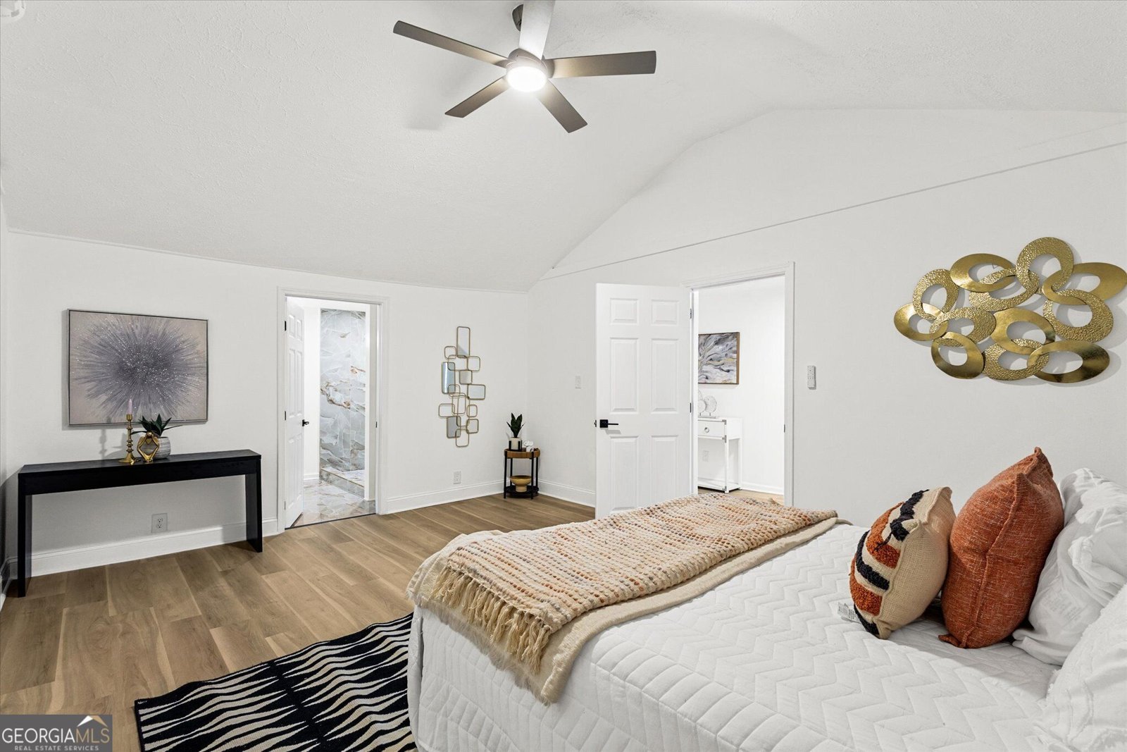 6275 Bennett Ln Sw Mableton - Photo 26