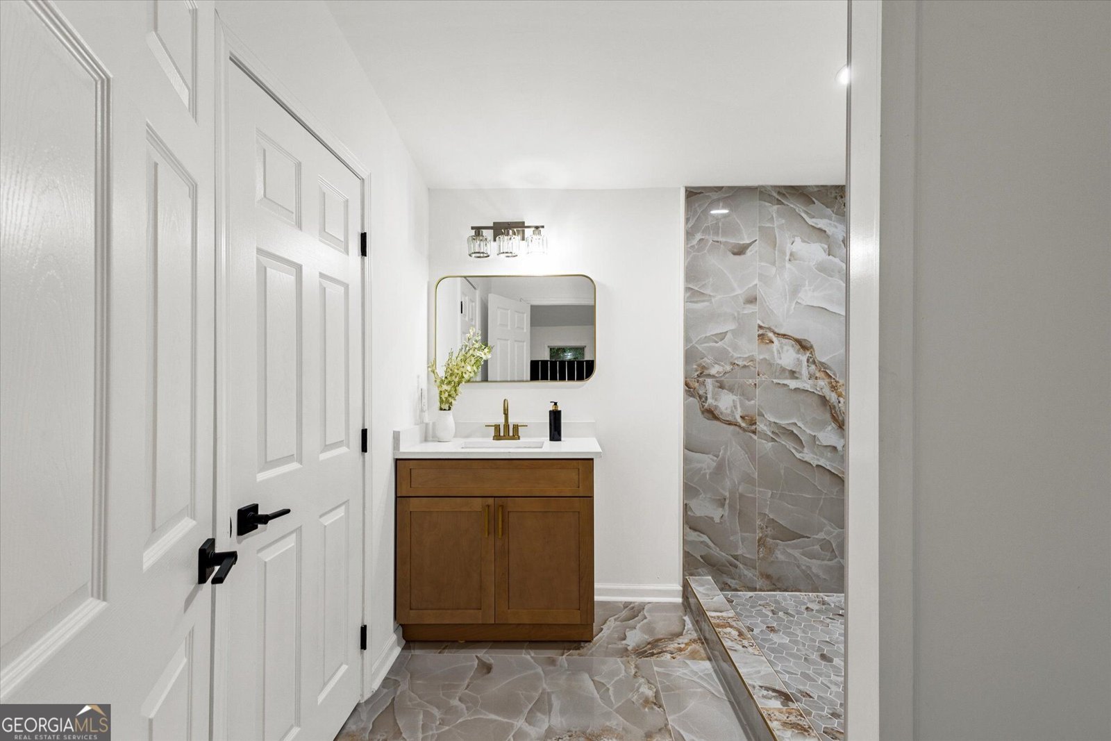 6275 Bennett Ln Sw Mableton - Photo 27