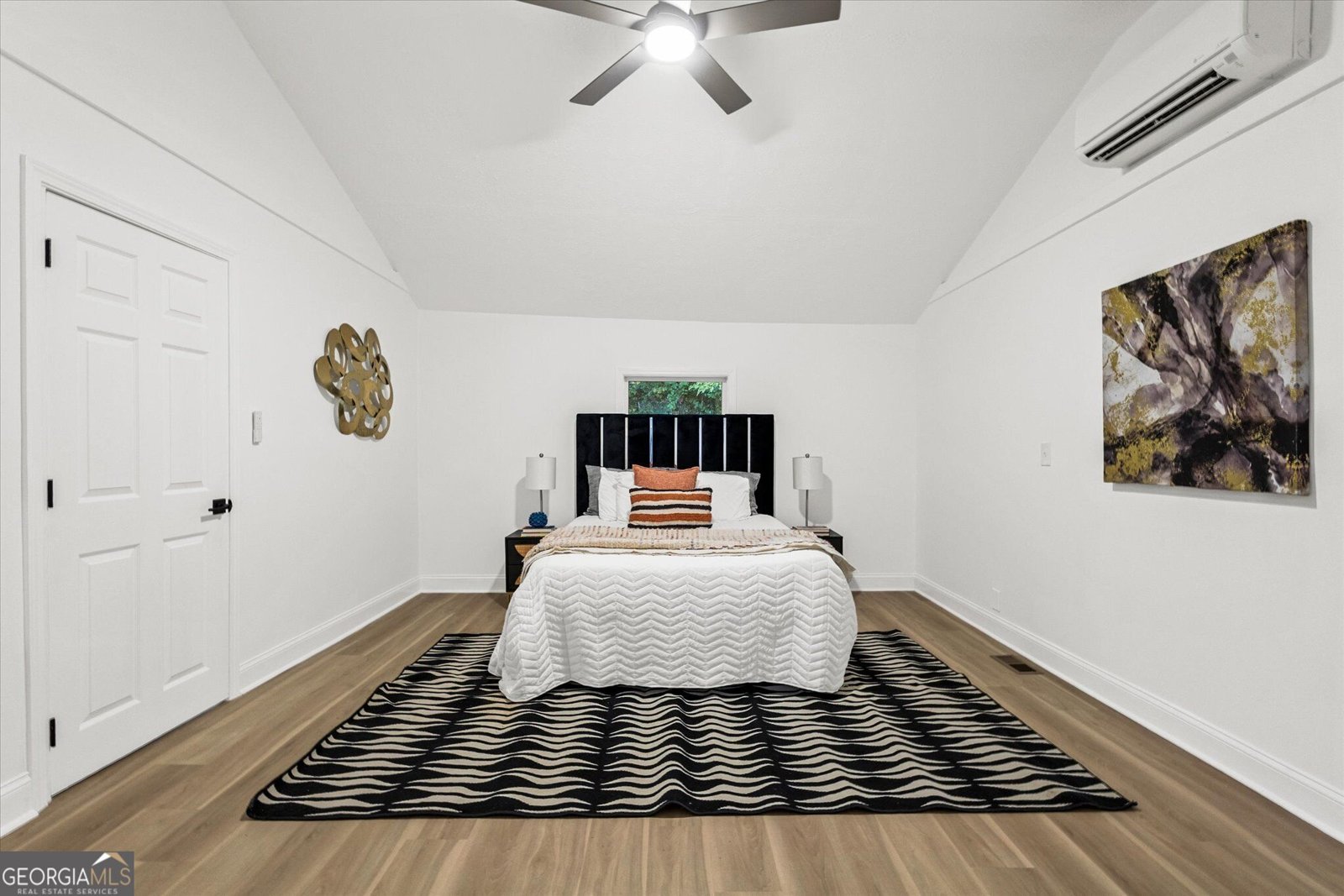 6275 Bennett Ln Sw Mableton - Photo 30
