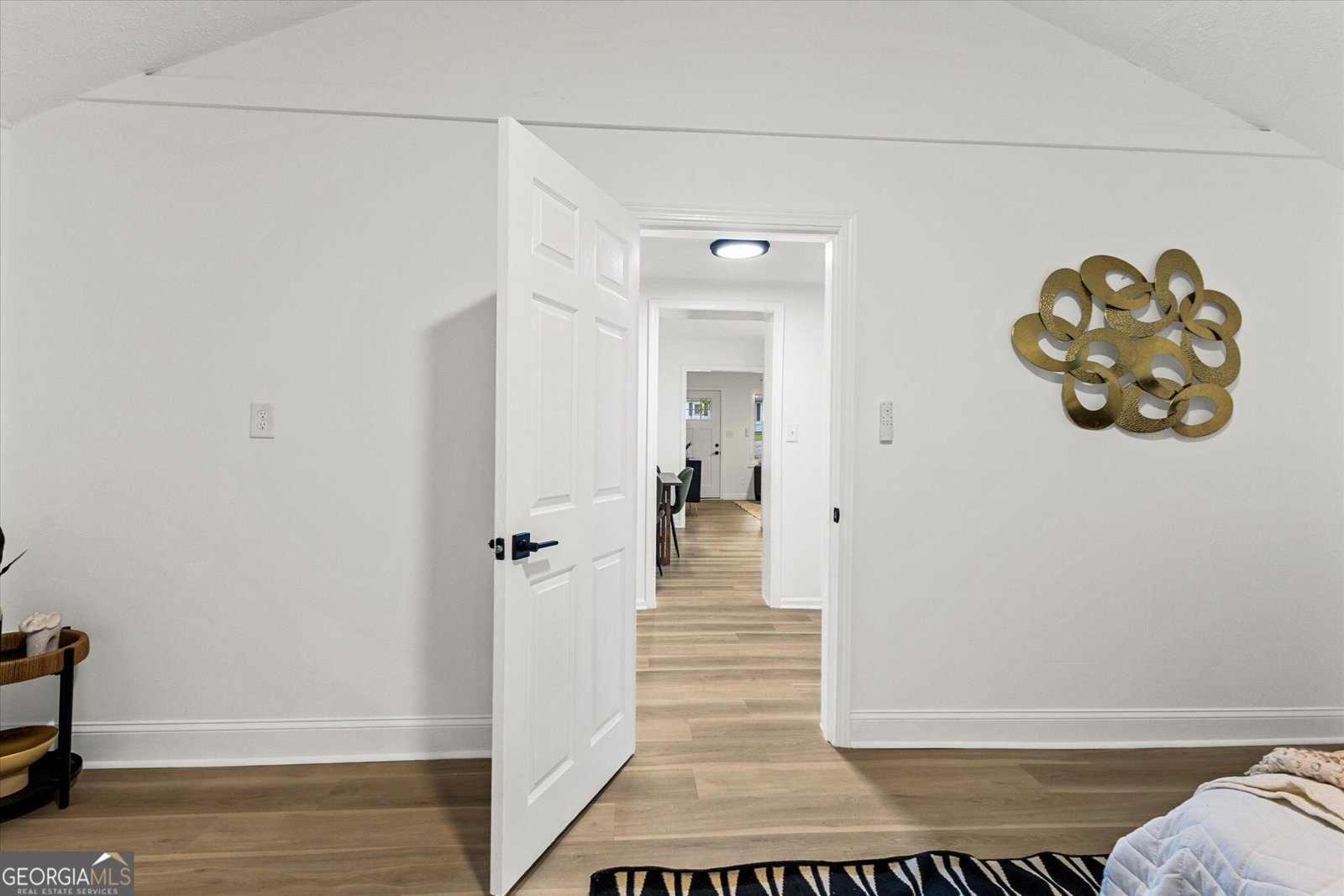 6275 Bennett Ln Sw Mableton - Photo 31