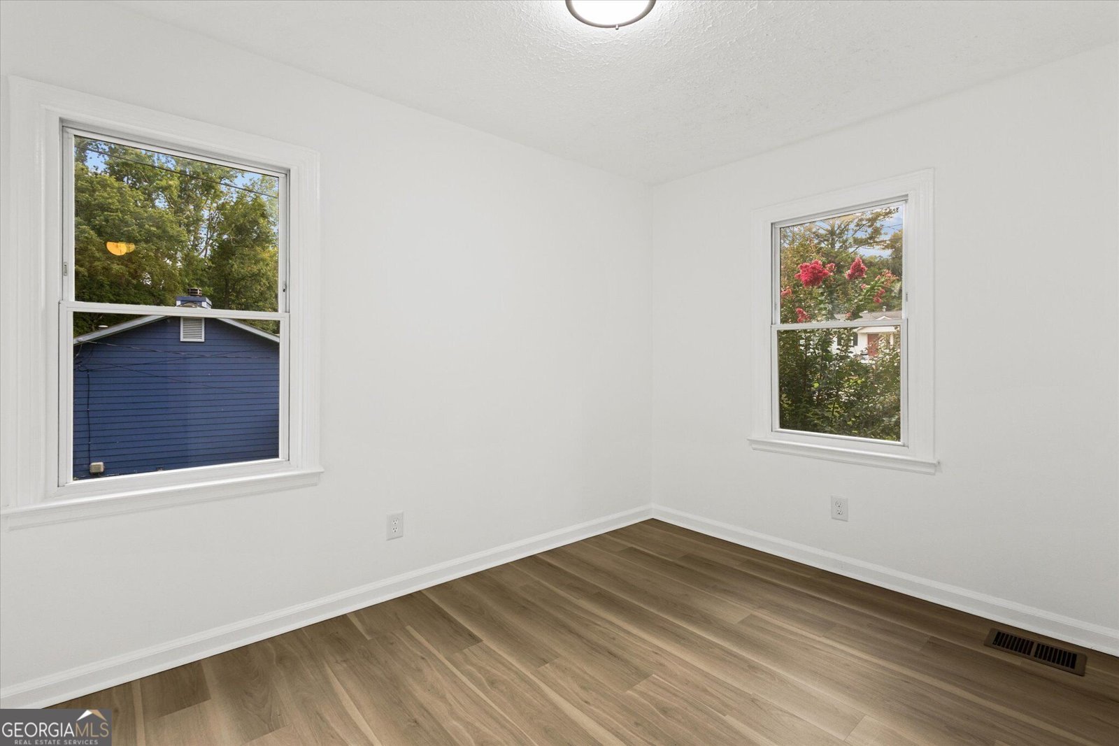 6275 Bennett Ln Sw Mableton - Photo 33