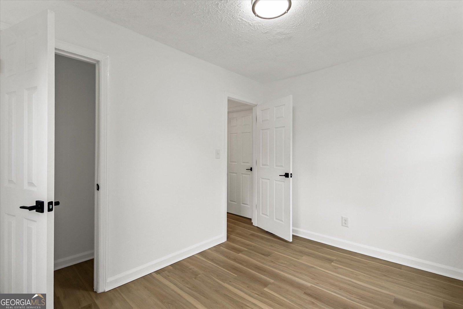 6275 Bennett Ln Sw Mableton - Photo 34