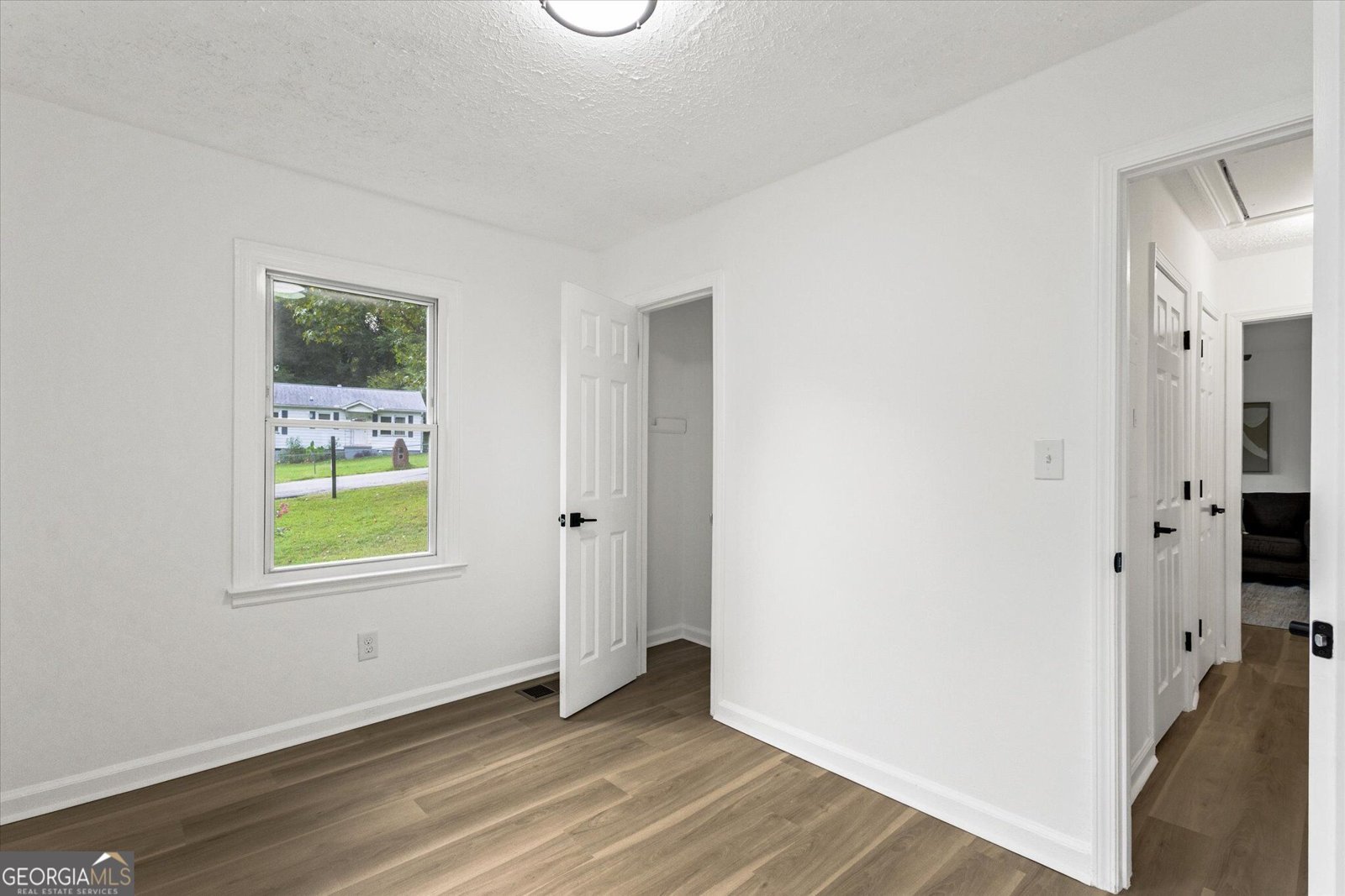 6275 Bennett Ln Sw Mableton - Photo 35