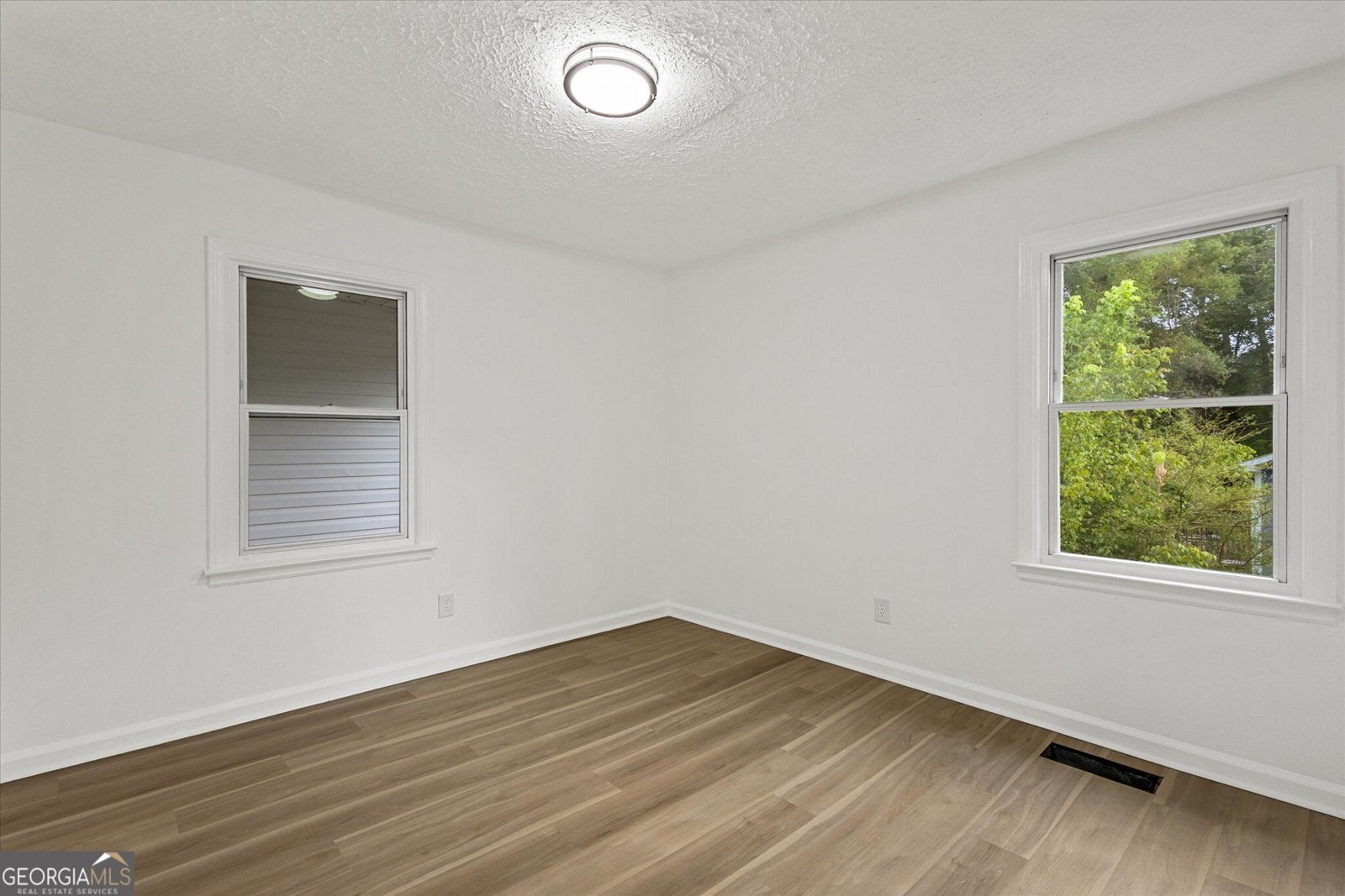6275 Bennett Ln Sw Mableton - Photo 36