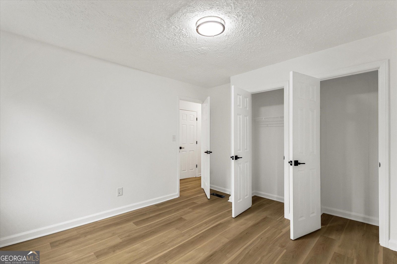 6275 Bennett Ln Sw Mableton - Photo 37