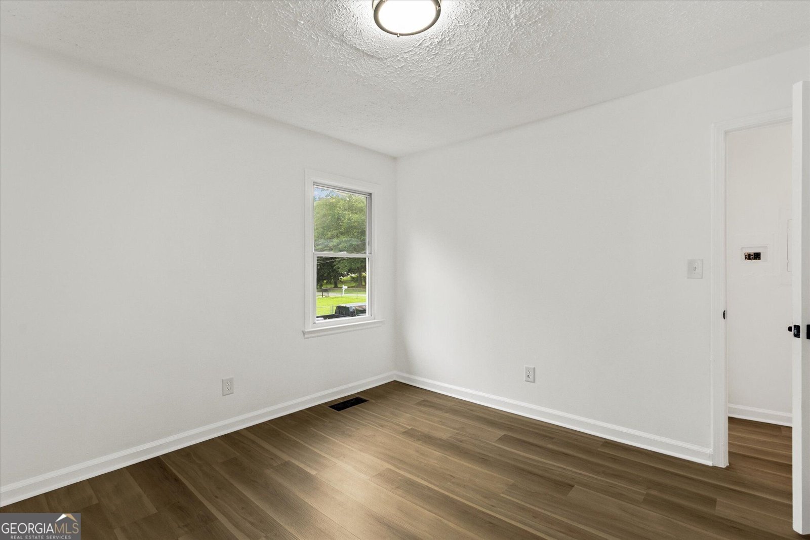 6275 Bennett Ln Sw Mableton - Photo 38