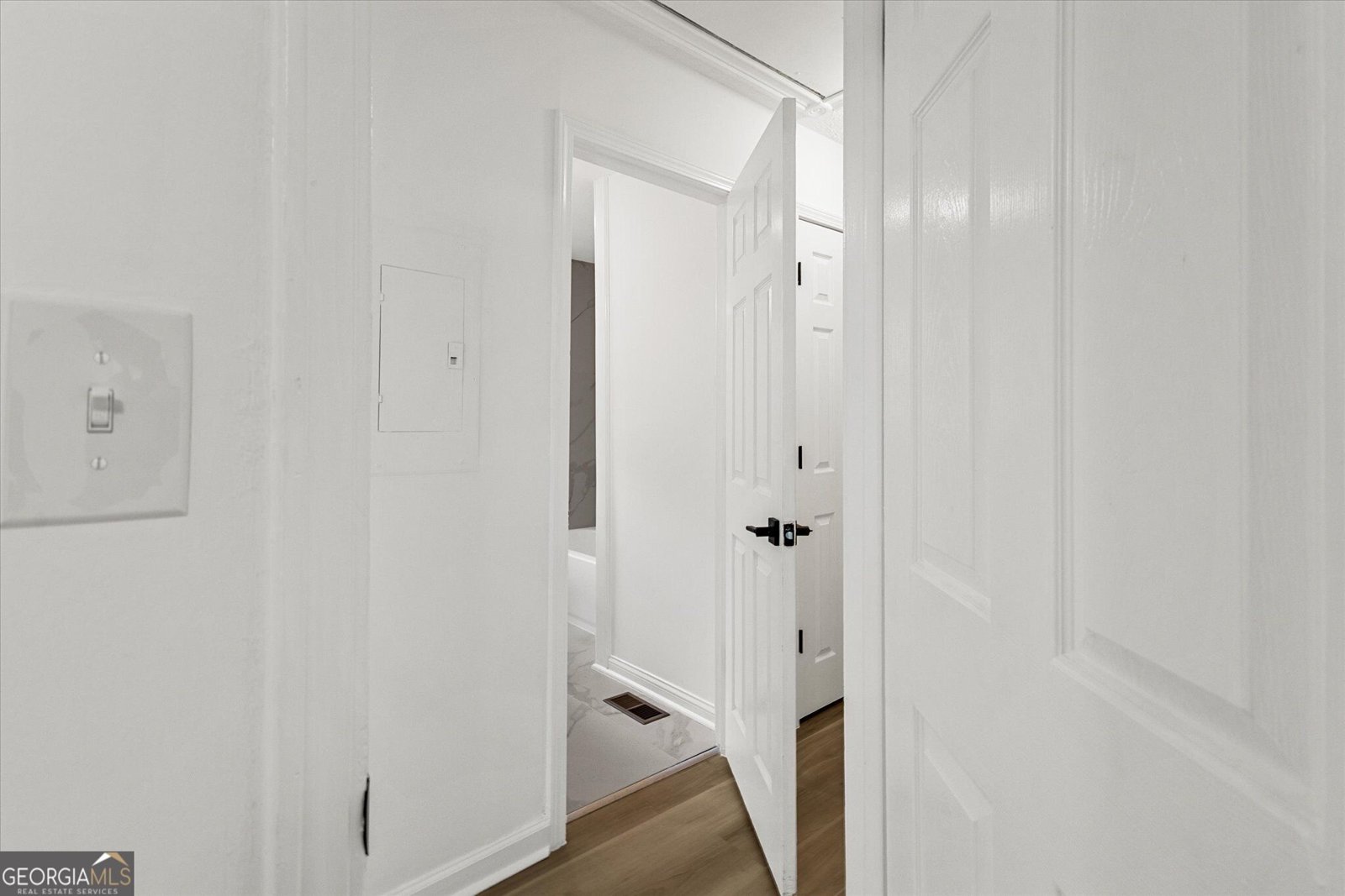 6275 Bennett Ln Sw Mableton - Photo 39