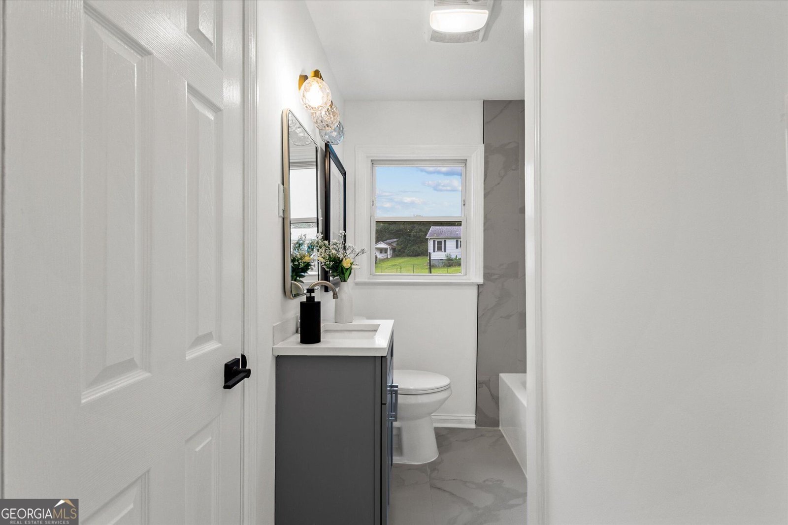 6275 Bennett Ln Sw Mableton - Photo 40