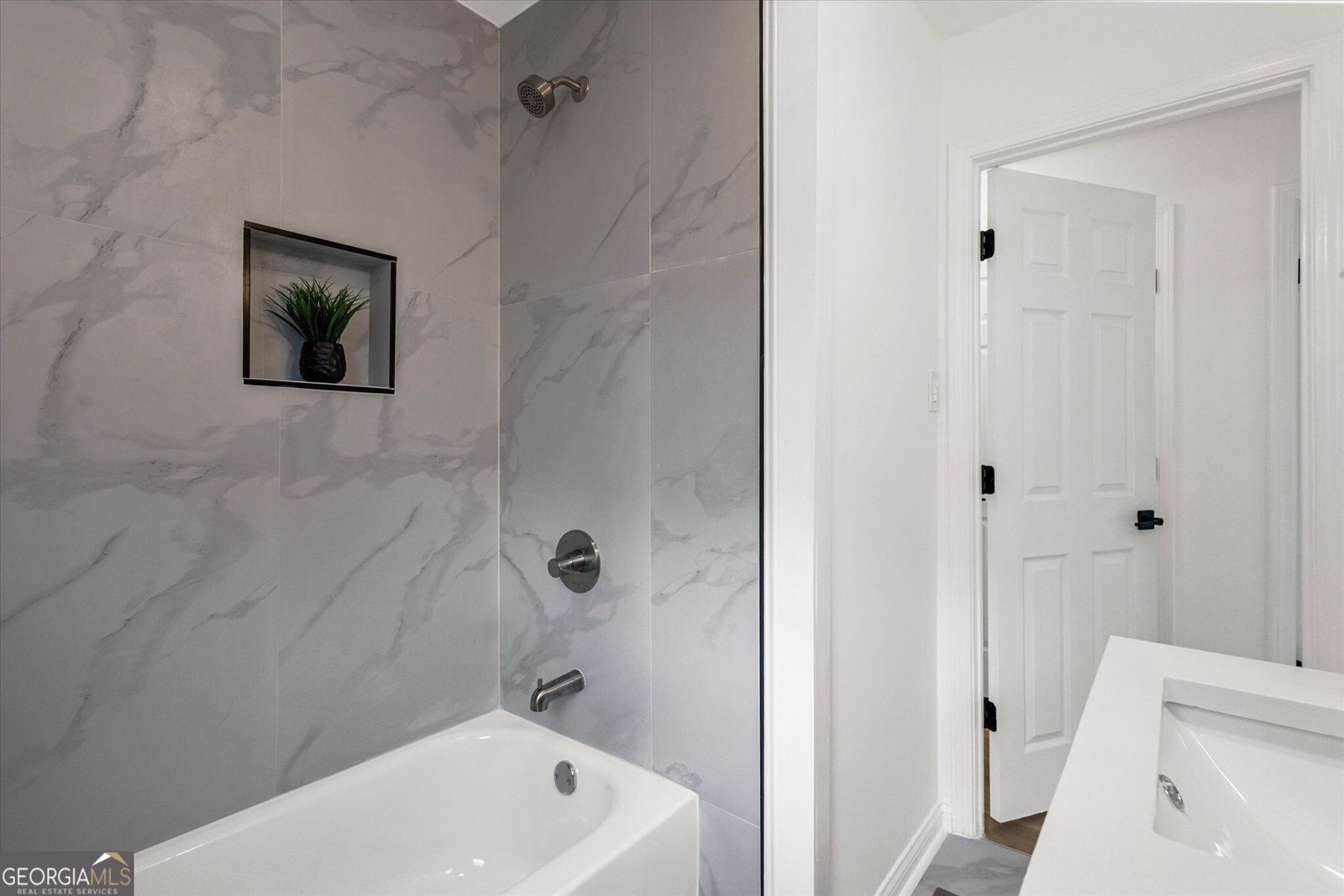 6275 Bennett Ln Sw Mableton - Photo 41