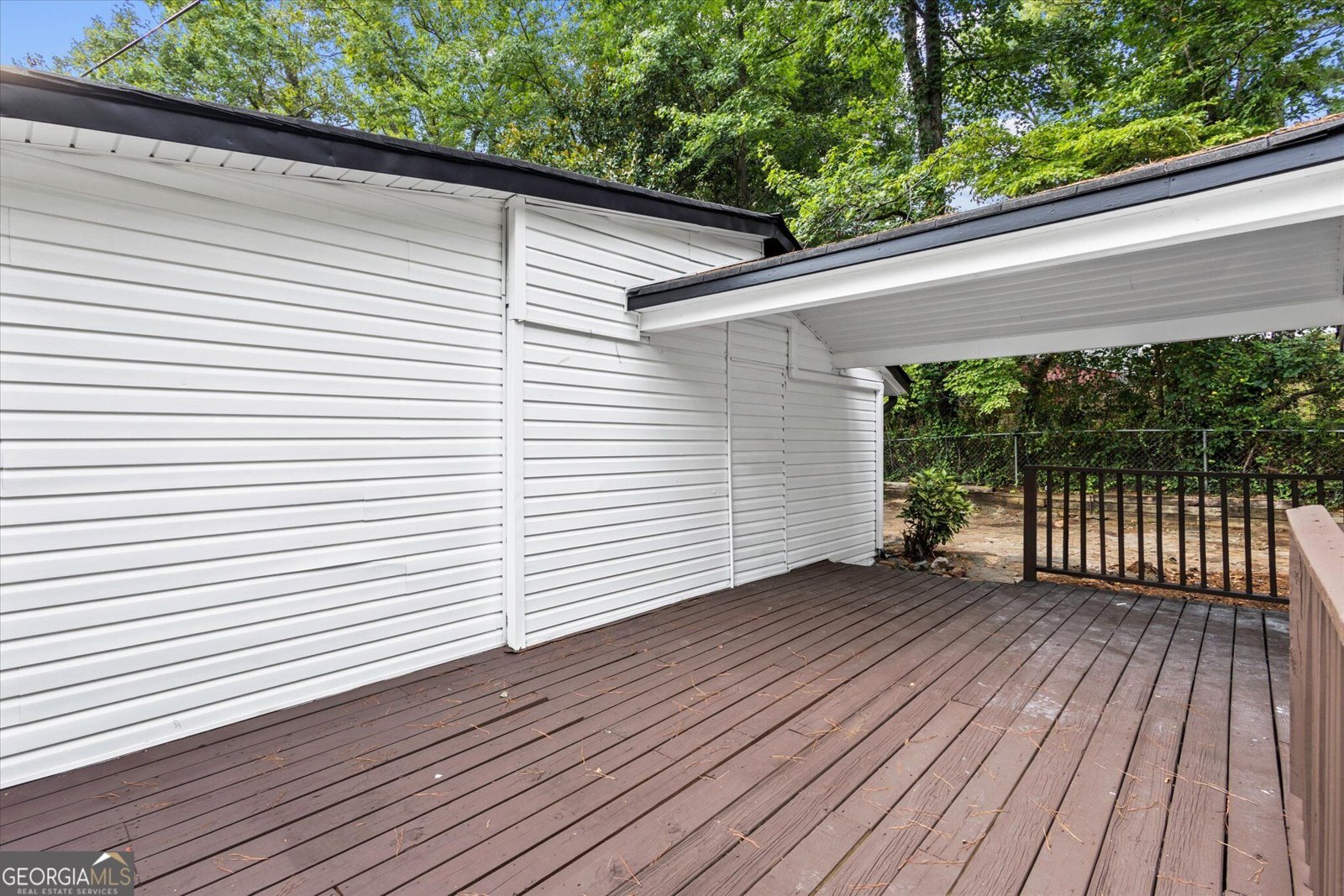 6275 Bennett Ln Sw Mableton - Photo 44