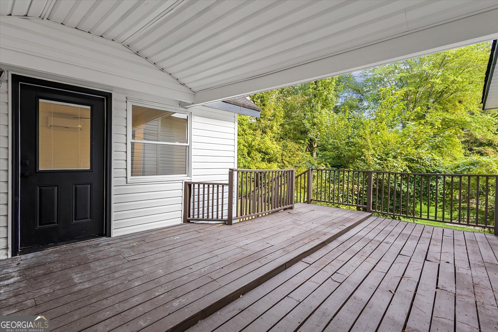 6275 Bennett Ln Sw Mableton - Photo 45