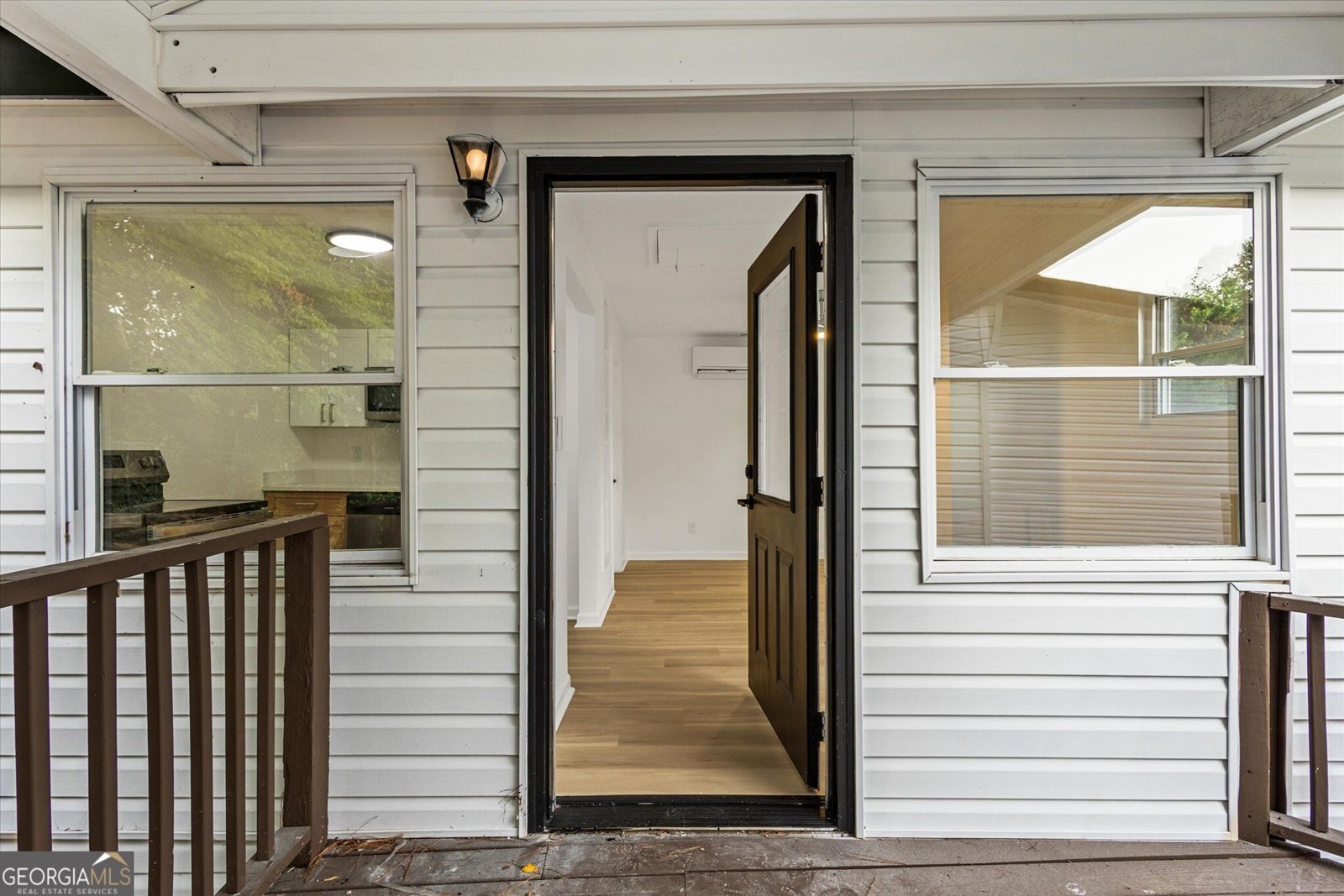 6275 Bennett Ln Sw Mableton - Photo 46