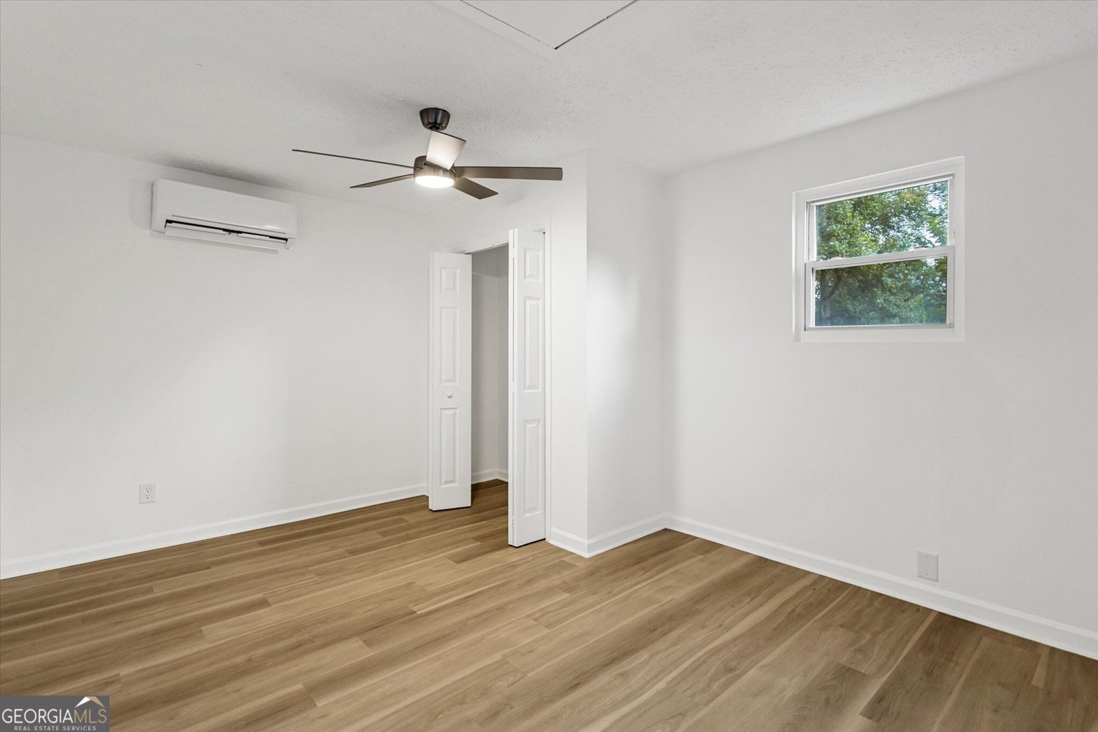 6275 Bennett Ln Sw Mableton - Photo 47