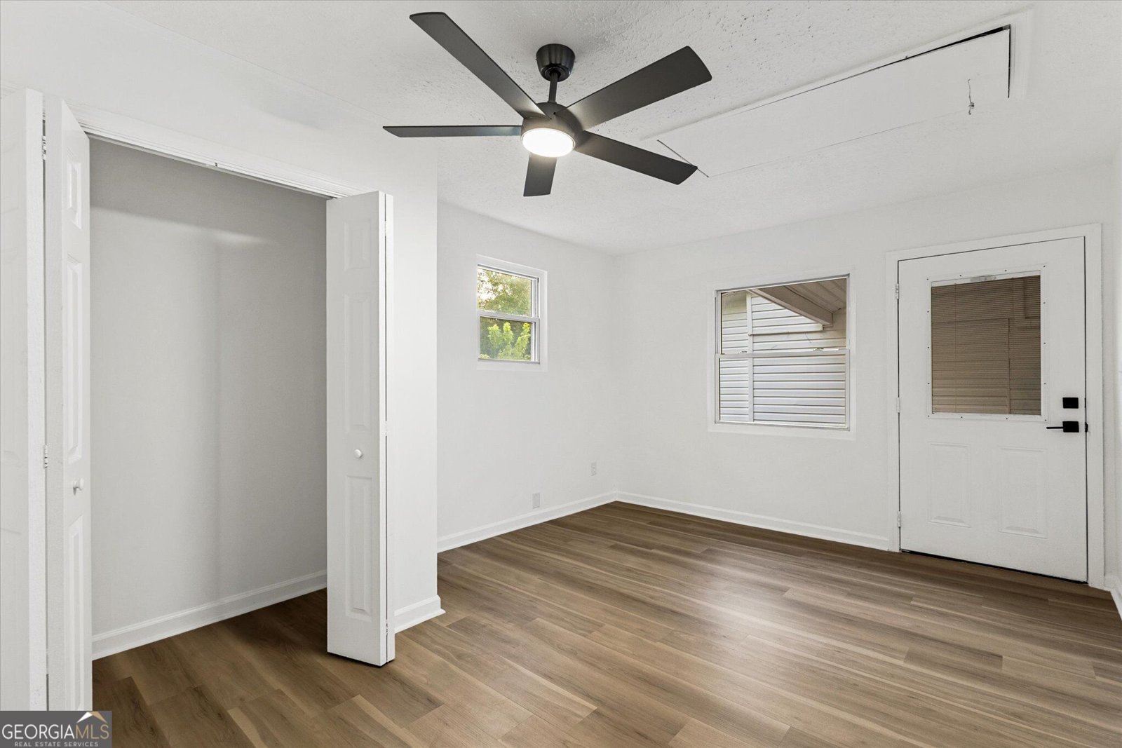 6275 Bennett Ln Sw Mableton - Photo 48