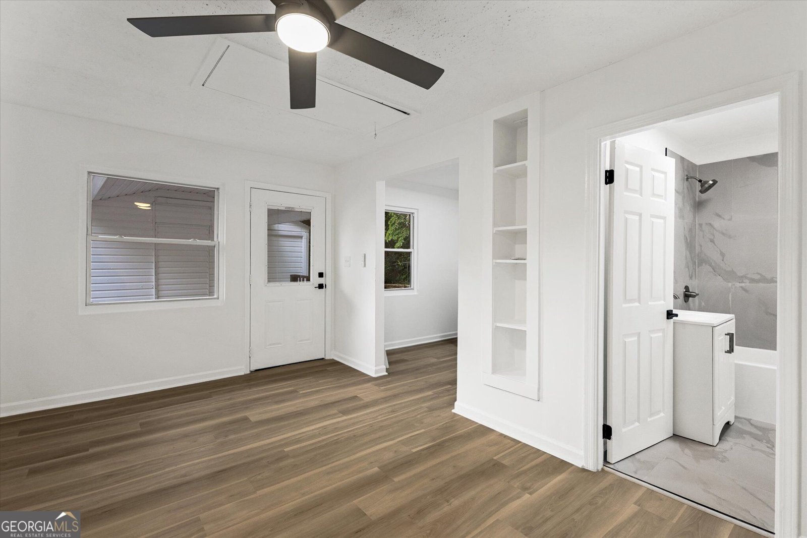 6275 Bennett Ln Sw Mableton - Photo 49