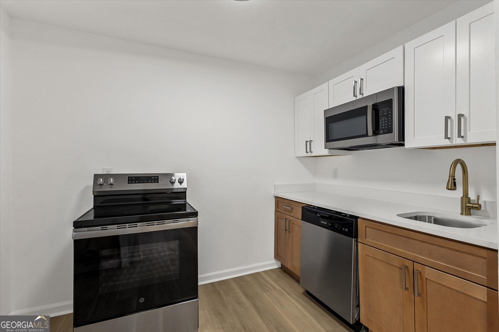 6275 Bennett Ln Sw Mableton - Photo 50