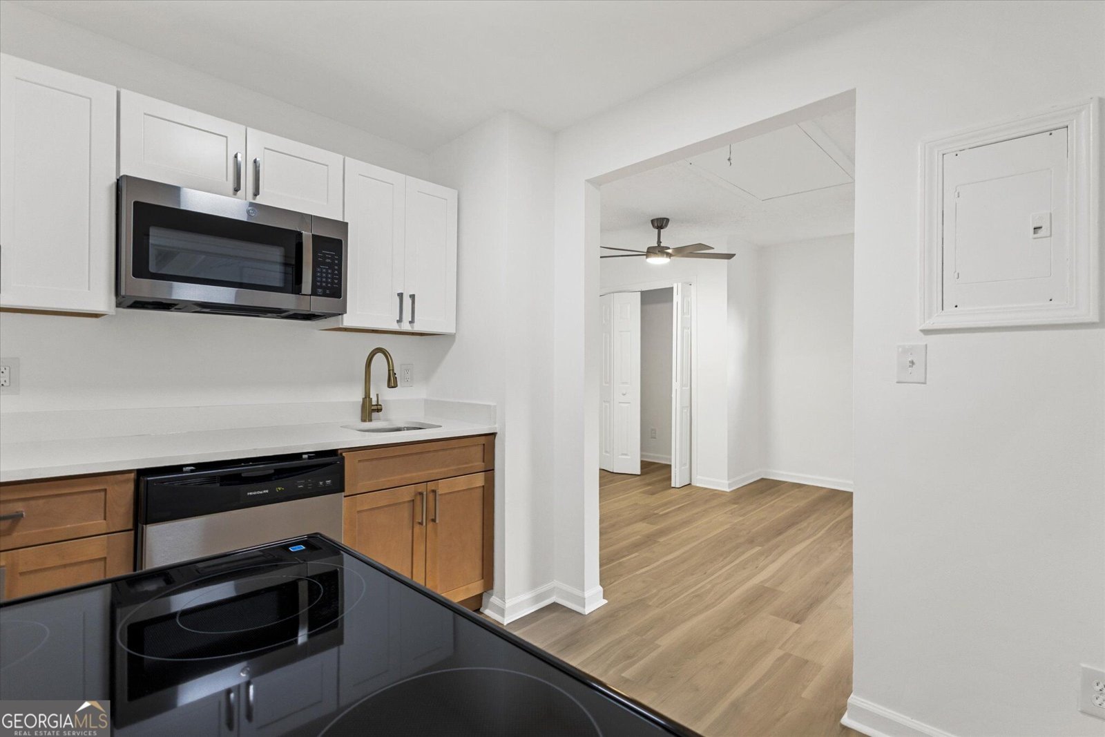6275 Bennett Ln Sw Mableton - Photo 51