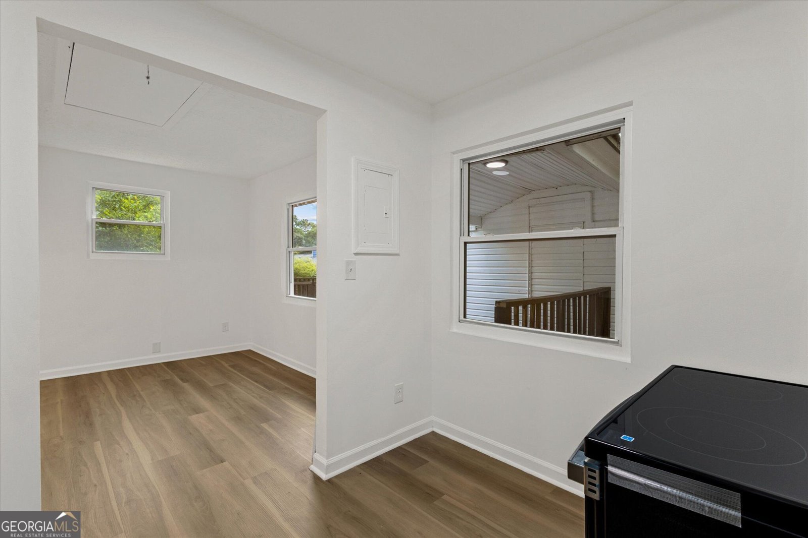 6275 Bennett Ln Sw Mableton - Photo 52